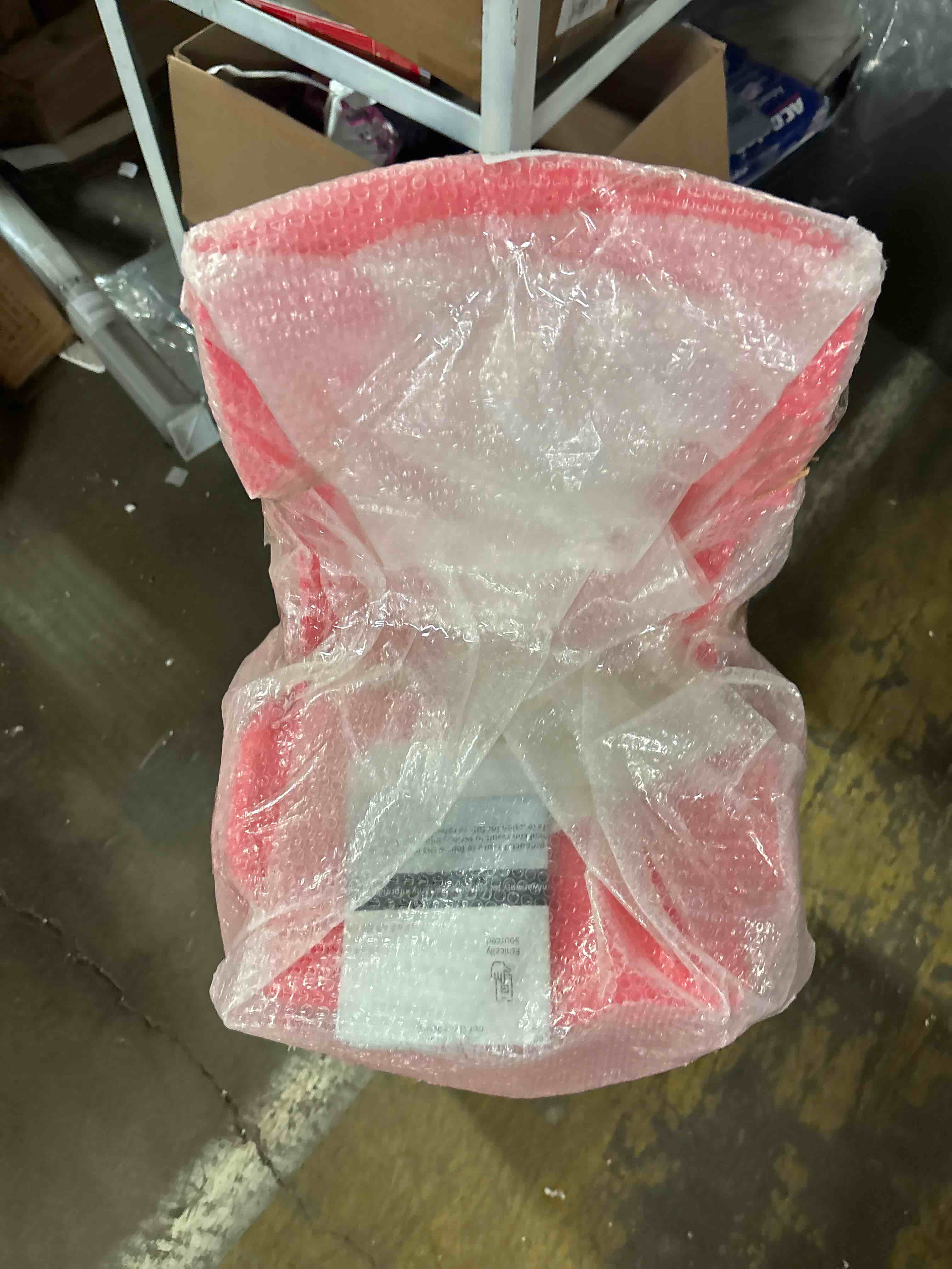 https://s3.amazonaws.com/lotting-images-prod/phillipi/TEA2243968_1751993442290.jpeg