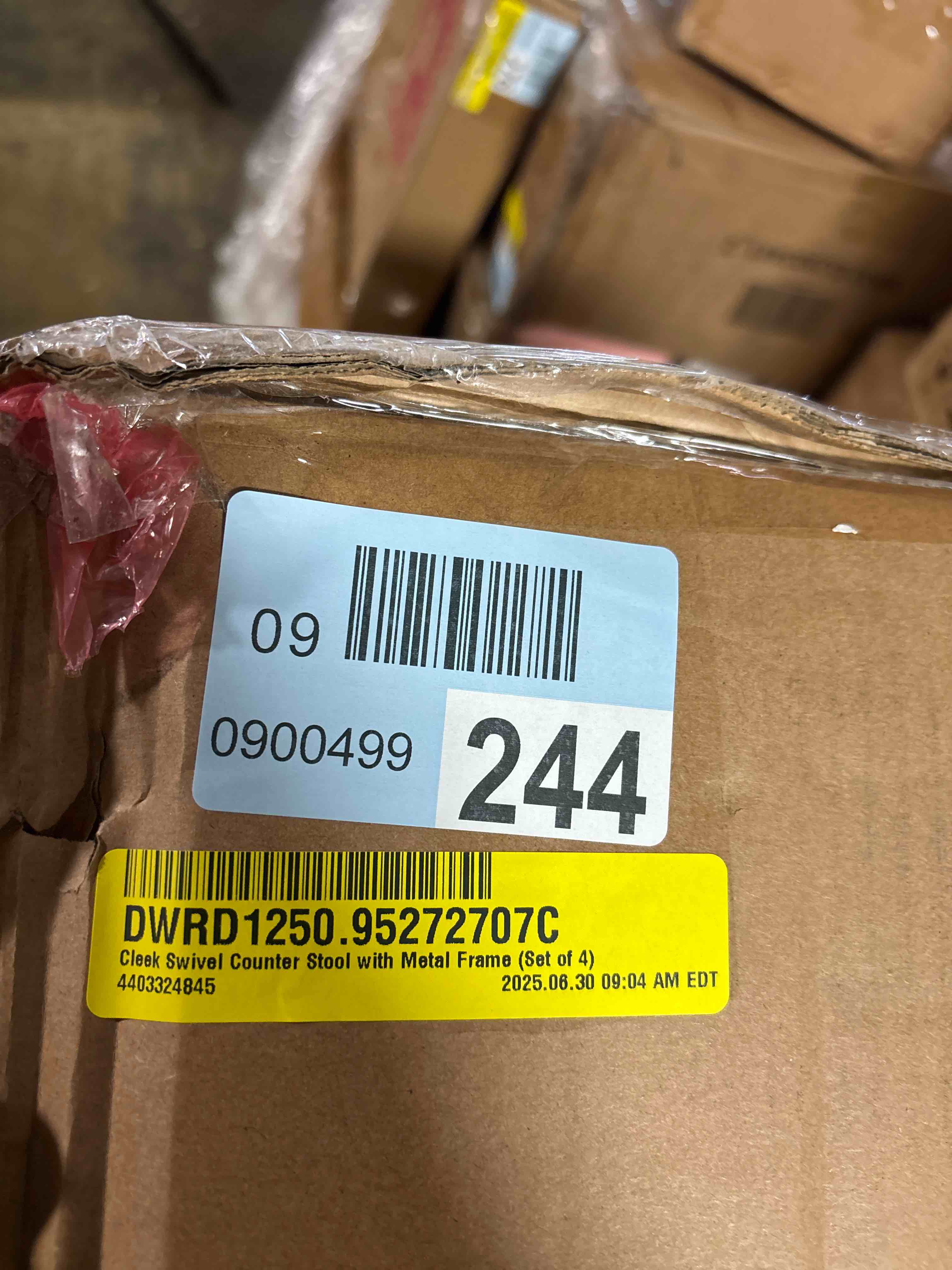 https://s3.amazonaws.com/lotting-images-prod/phillipi/TEA2243976_1751989816220.jpeg