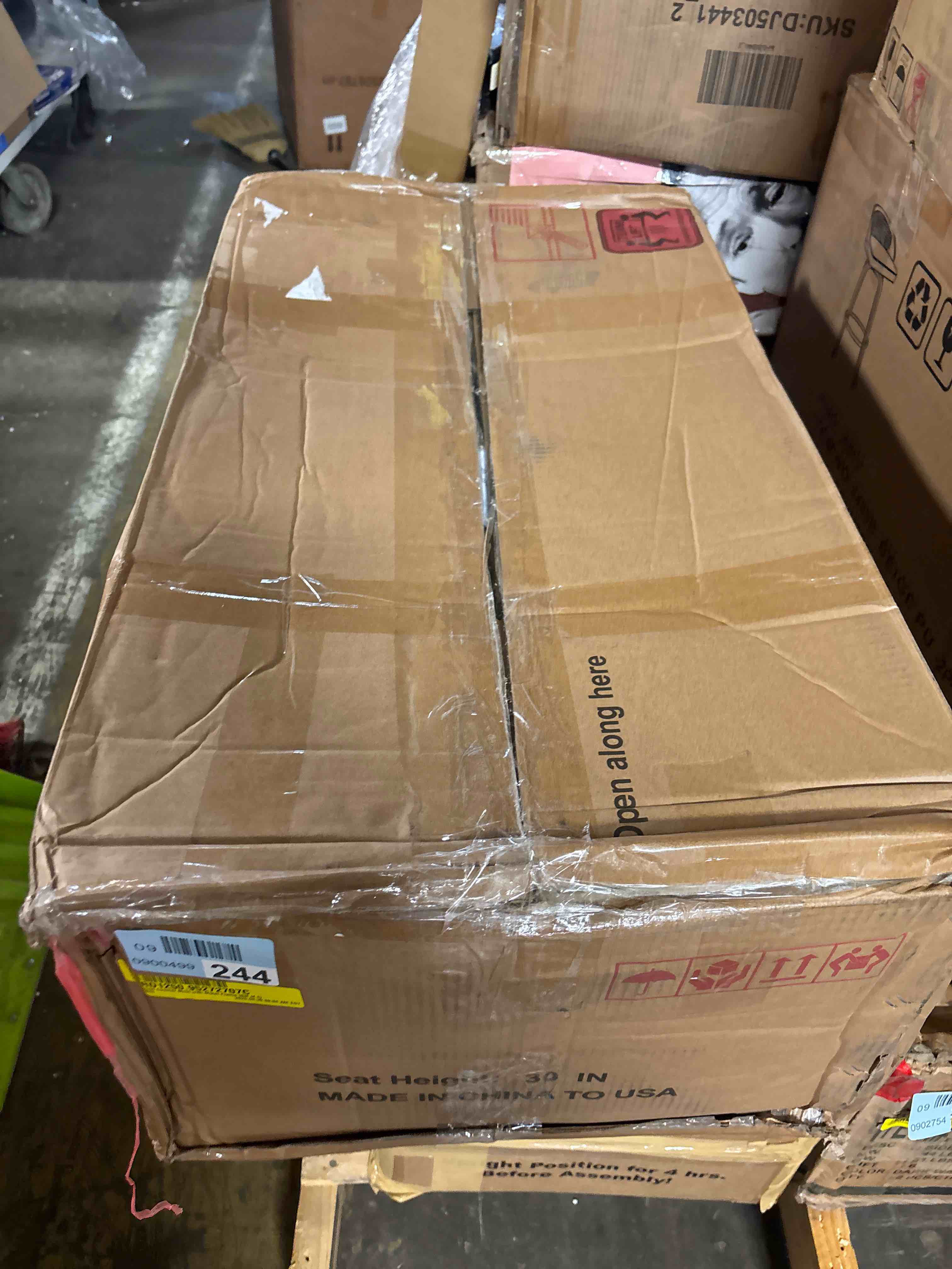 https://s3.amazonaws.com/lotting-images-prod/phillipi/TEA2243976_1751989823773.jpeg