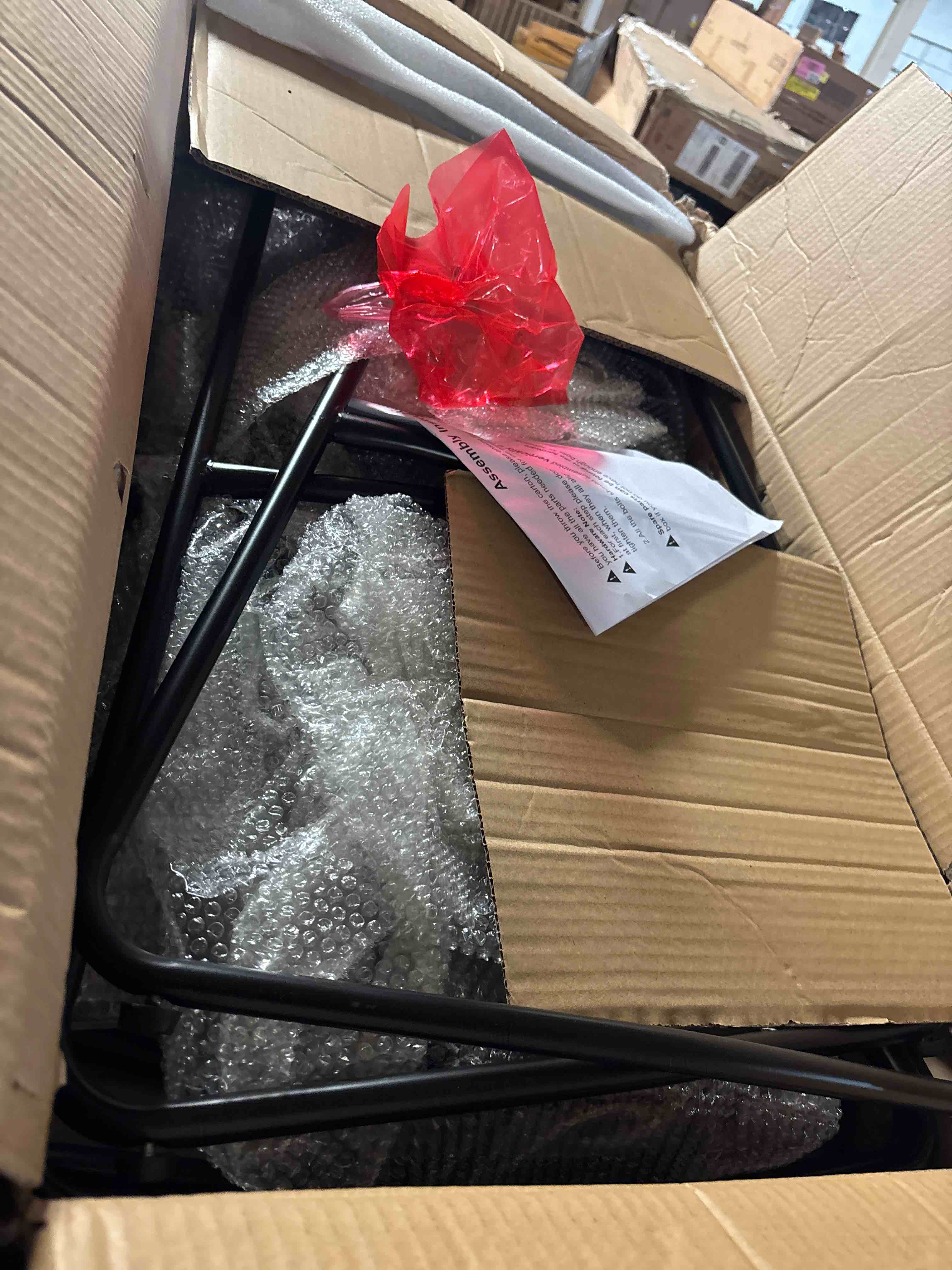 https://s3.amazonaws.com/lotting-images-prod/phillipi/TEA2243976_1751989920192.jpeg