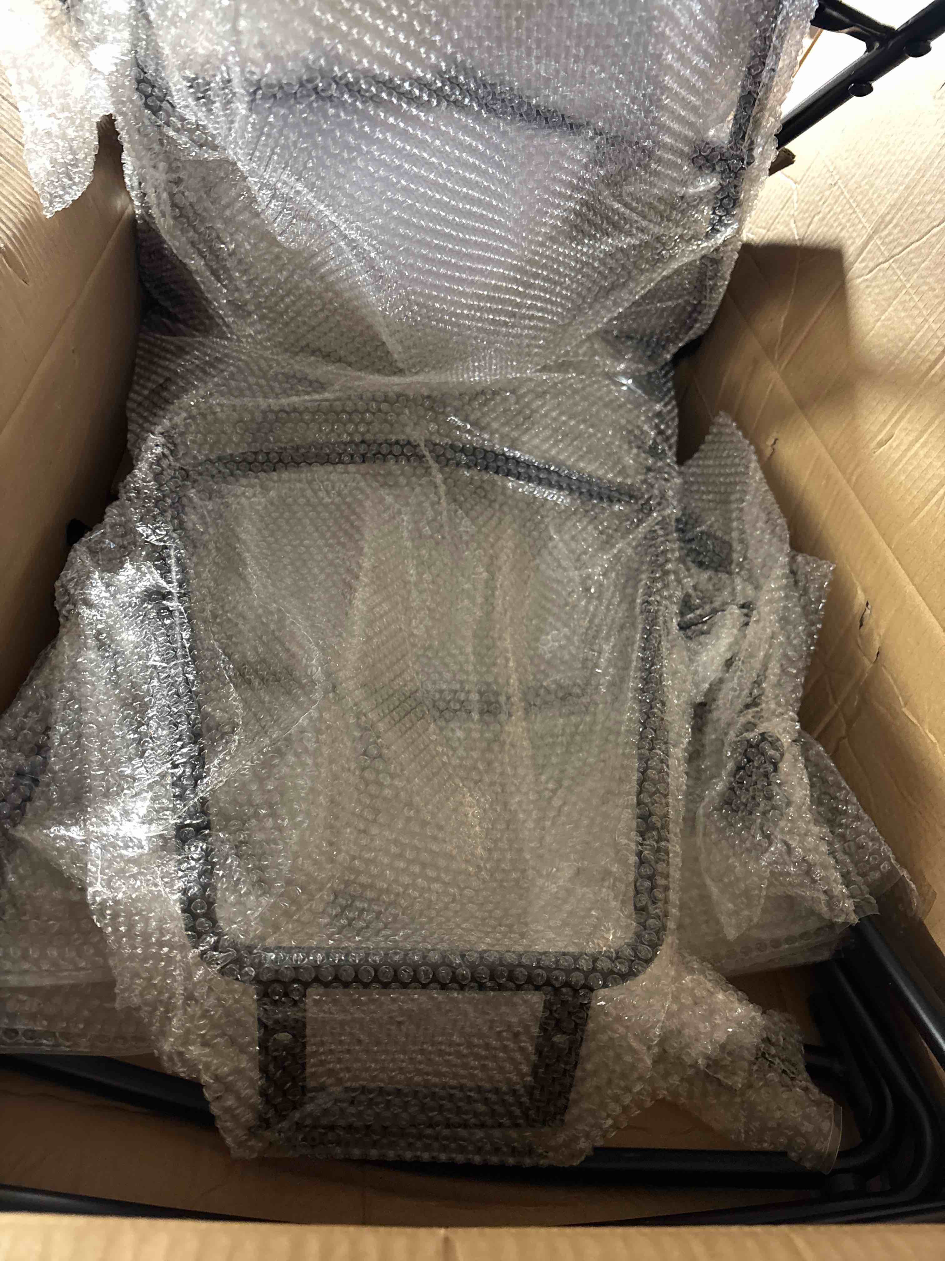 https://s3.amazonaws.com/lotting-images-prod/phillipi/TEA2243976_1751989925048.jpeg