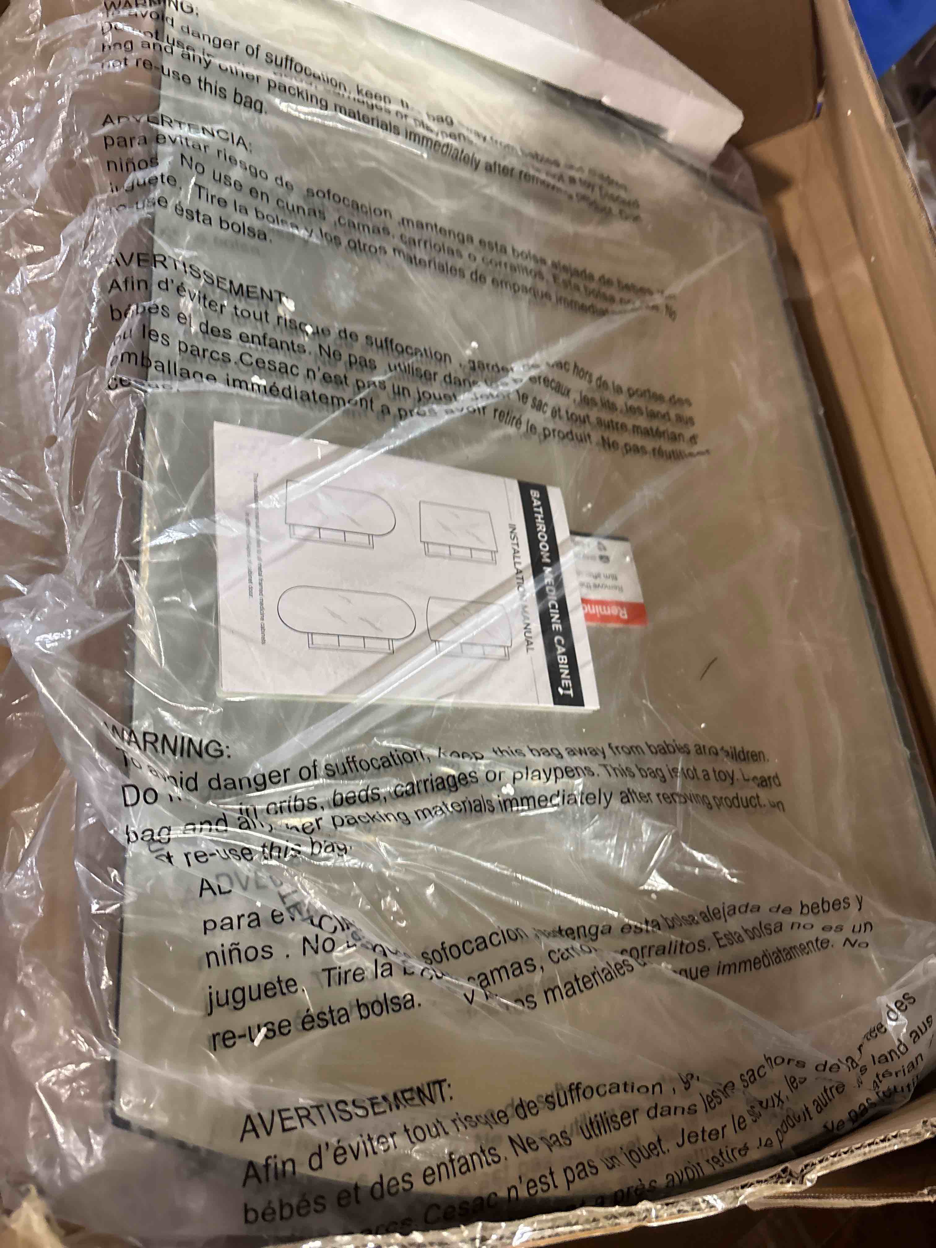 https://s3.amazonaws.com/lotting-images-prod/phillipi/TEA2243978_1751989328629.jpeg