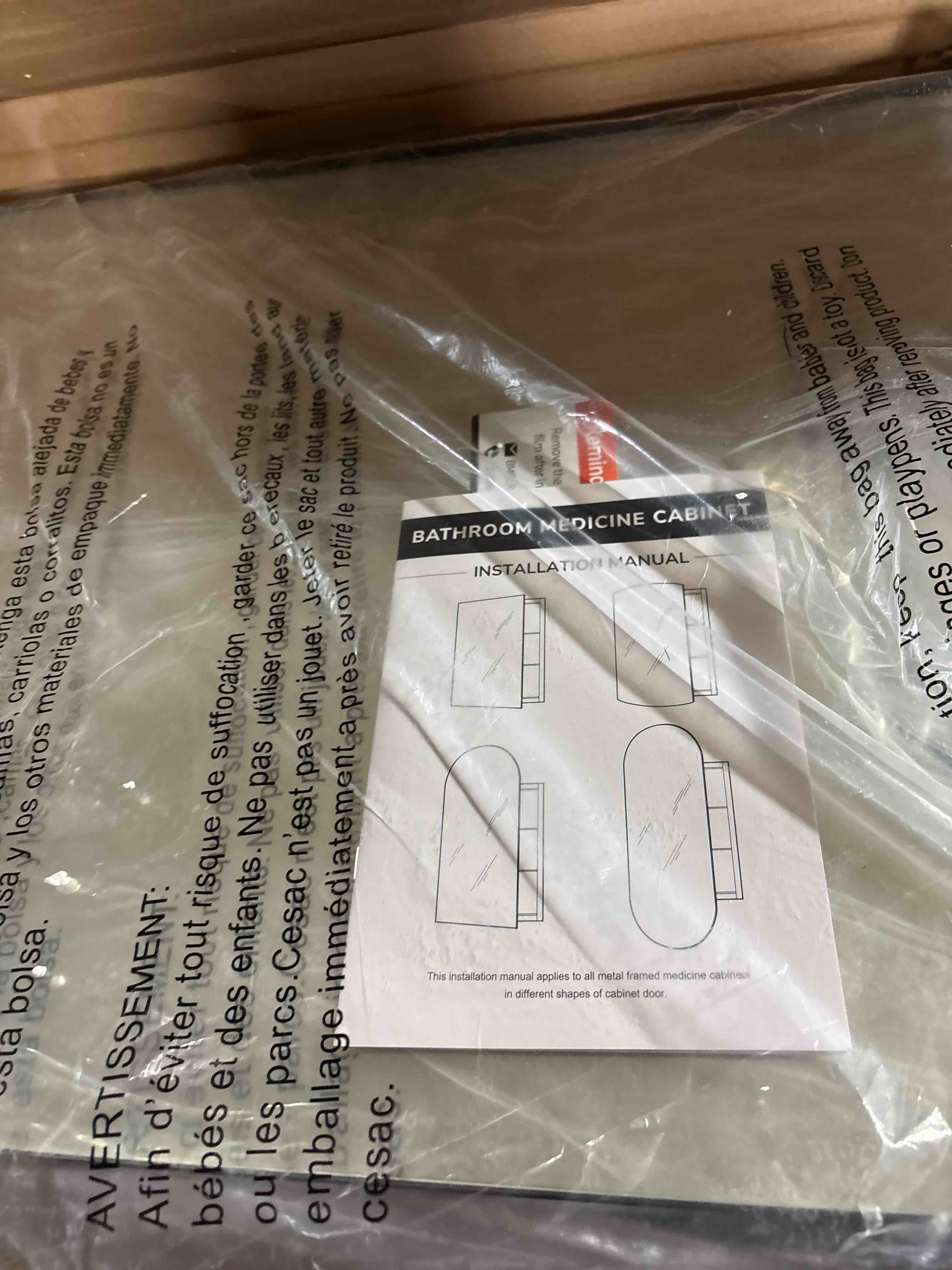 https://s3.amazonaws.com/lotting-images-prod/phillipi/TEA2243978_1751989336432.jpeg