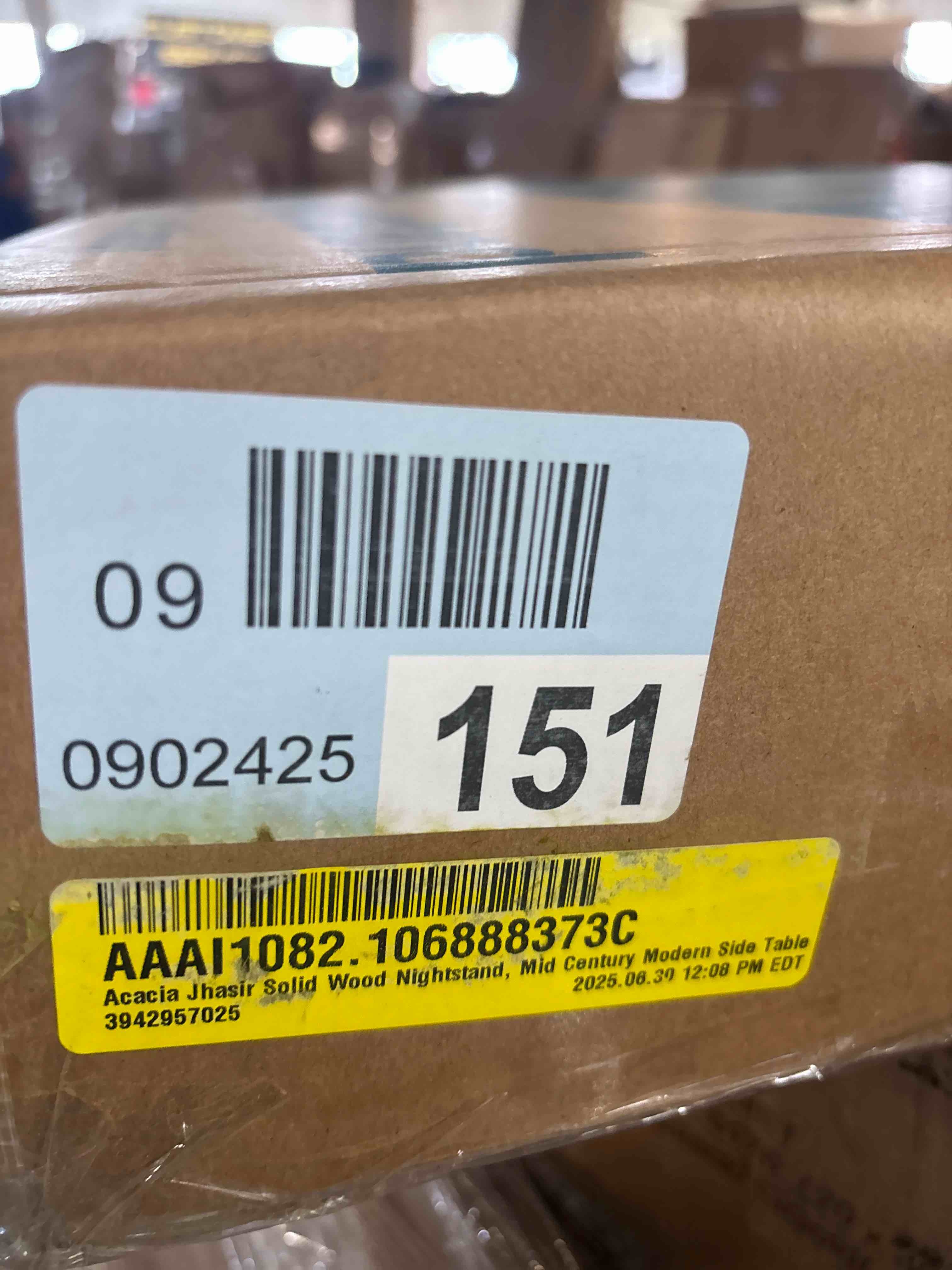 https://s3.amazonaws.com/lotting-images-prod/phillipi/TEA2243979_1751989144168.jpeg