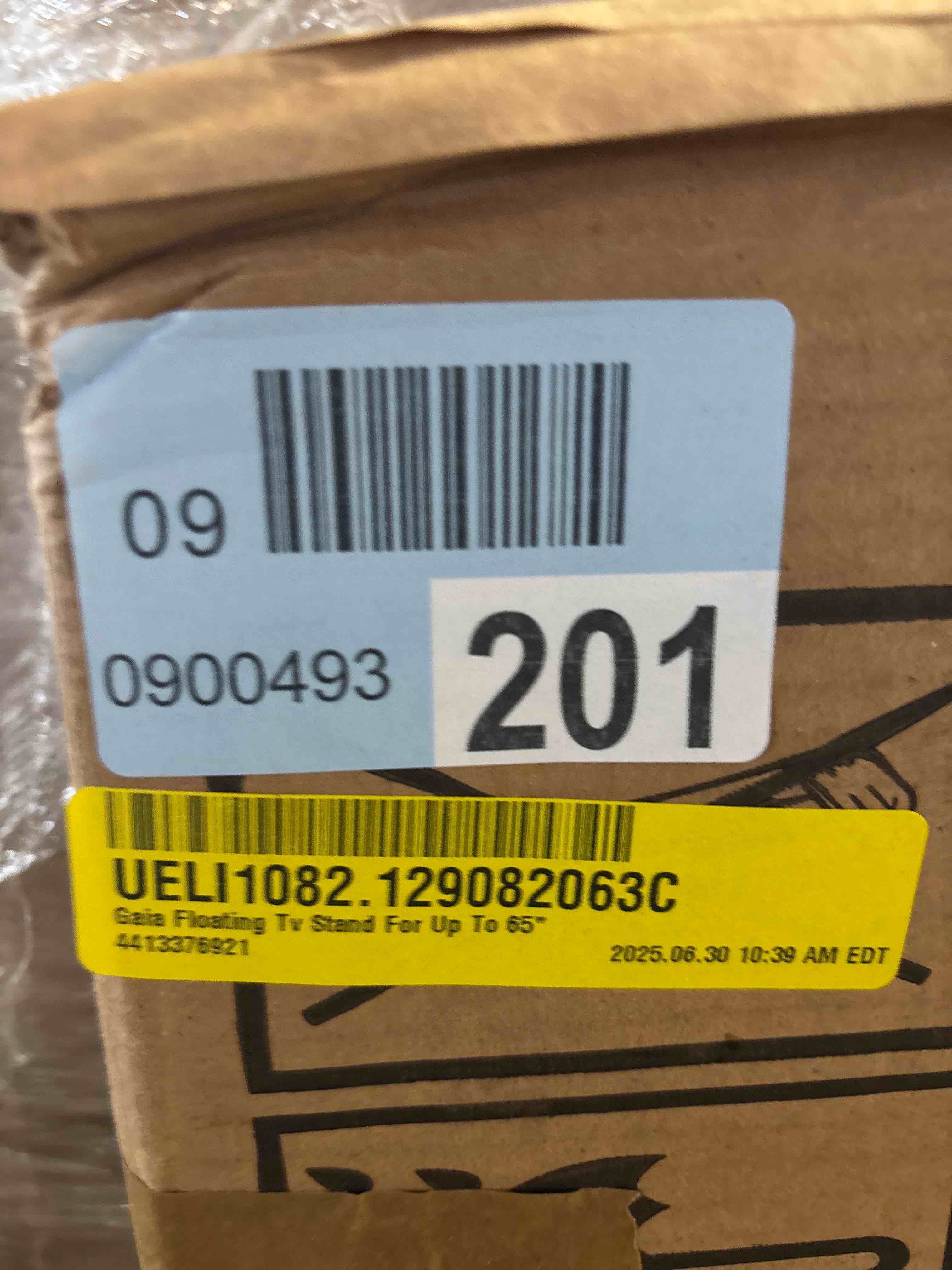 https://s3.amazonaws.com/lotting-images-prod/phillipi/TEA2243980_1751988950527.jpeg