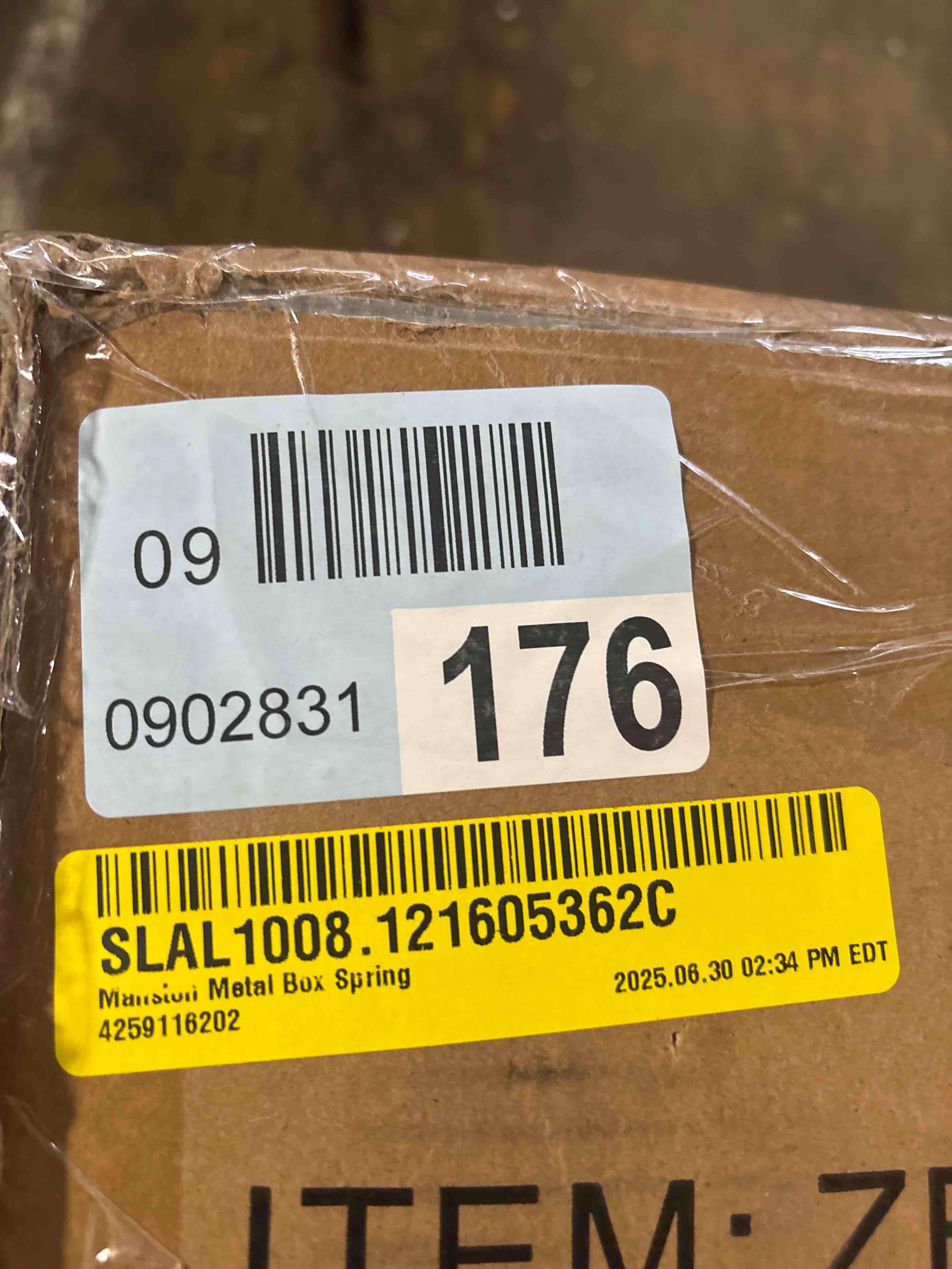 https://s3.amazonaws.com/lotting-images-prod/phillipi/TEA2243987_1751986979091.jpeg