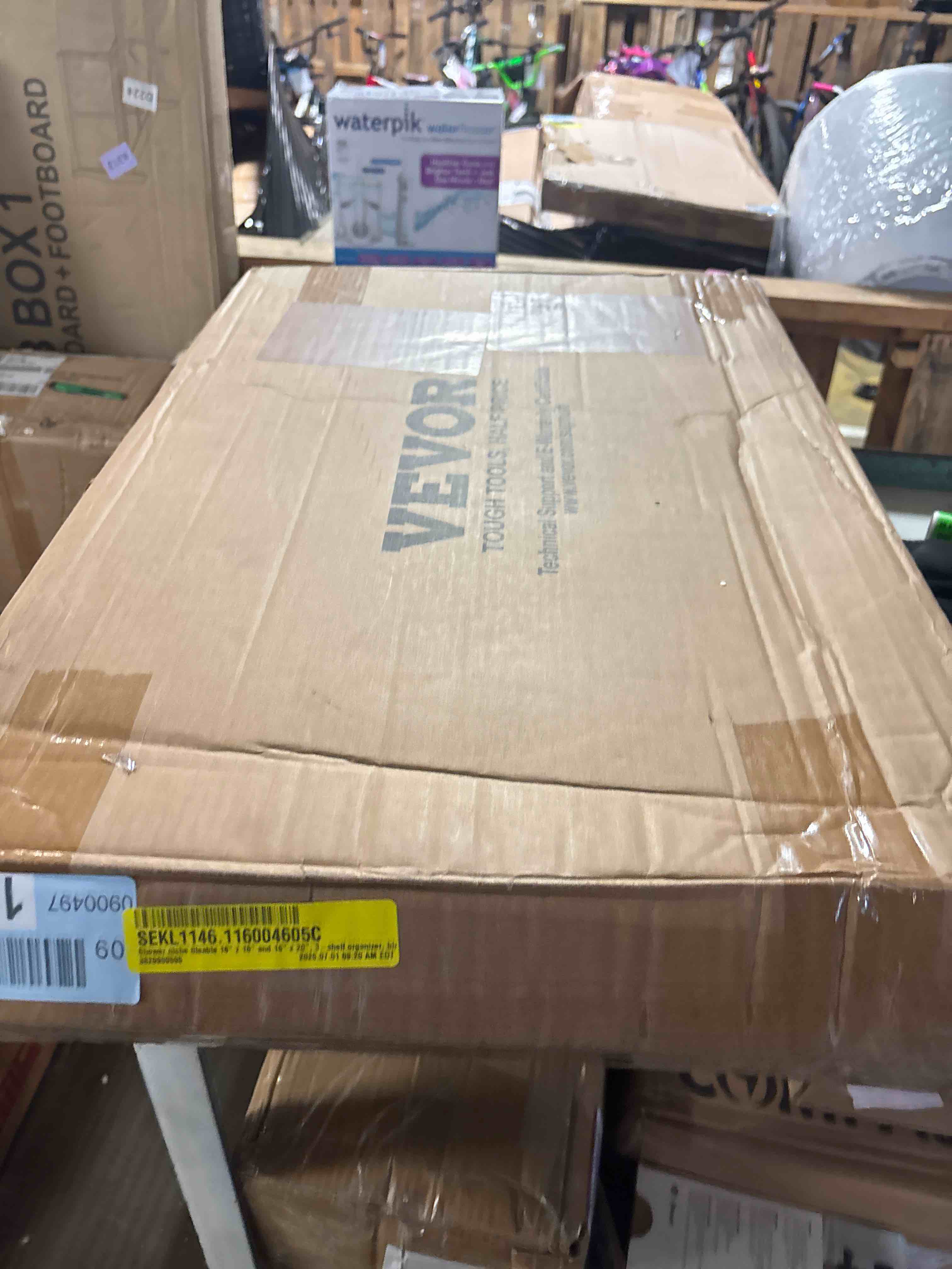 https://s3.amazonaws.com/lotting-images-prod/phillipi/TEA2243988_1751986870246.jpeg