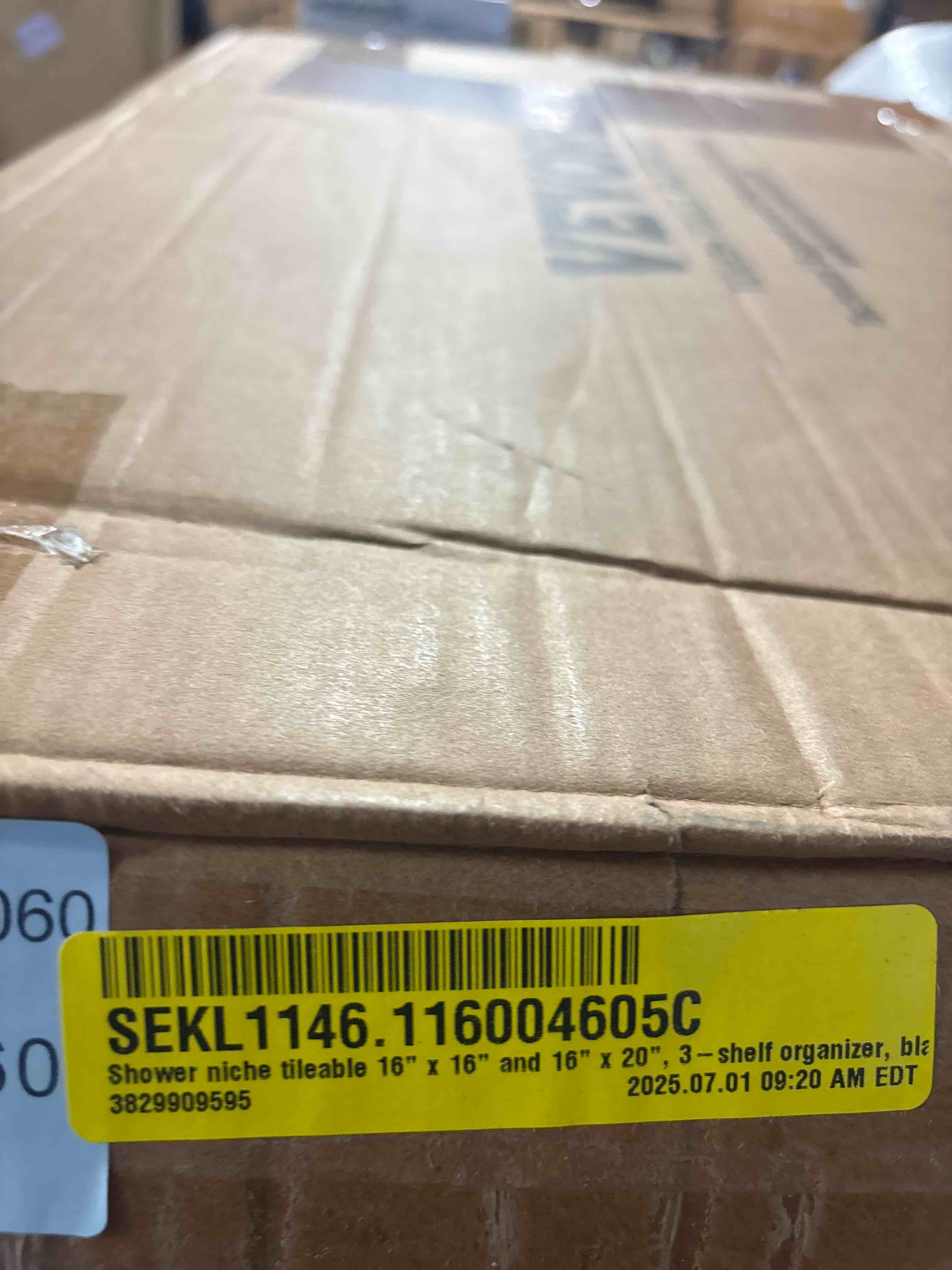 https://s3.amazonaws.com/lotting-images-prod/phillipi/TEA2243988_1751986872171.jpeg