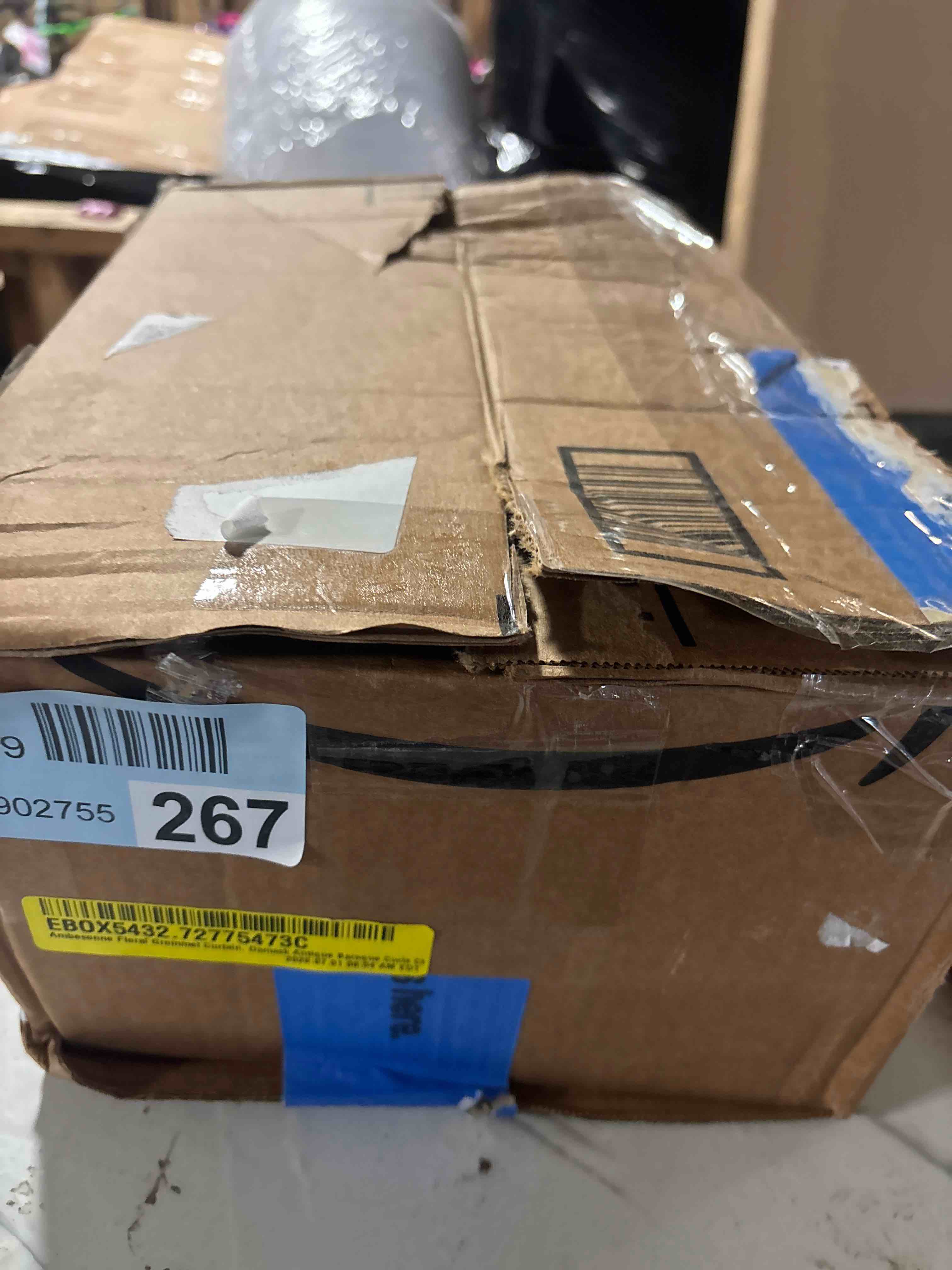 https://s3.amazonaws.com/lotting-images-prod/phillipi/TEA2243990_1751986530572.jpeg
