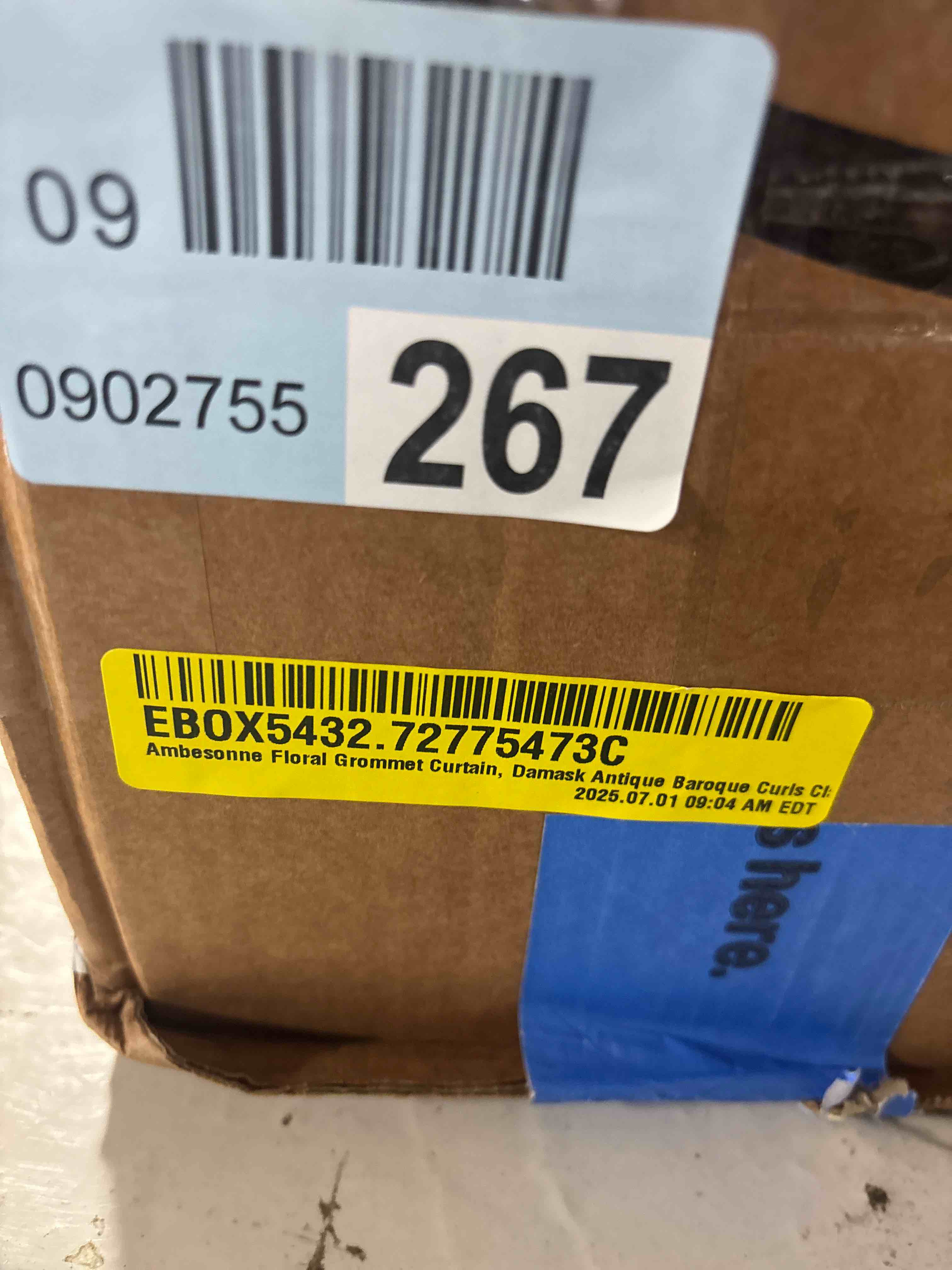 https://s3.amazonaws.com/lotting-images-prod/phillipi/TEA2243990_1751986532780.jpeg