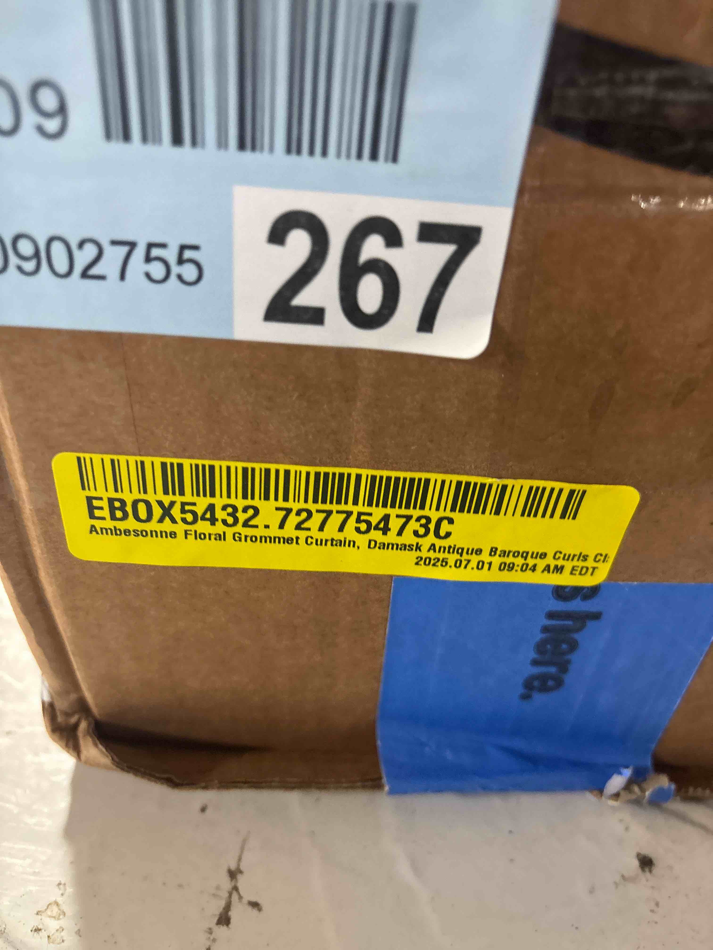 https://s3.amazonaws.com/lotting-images-prod/phillipi/TEA2243990_1751986533789.jpeg