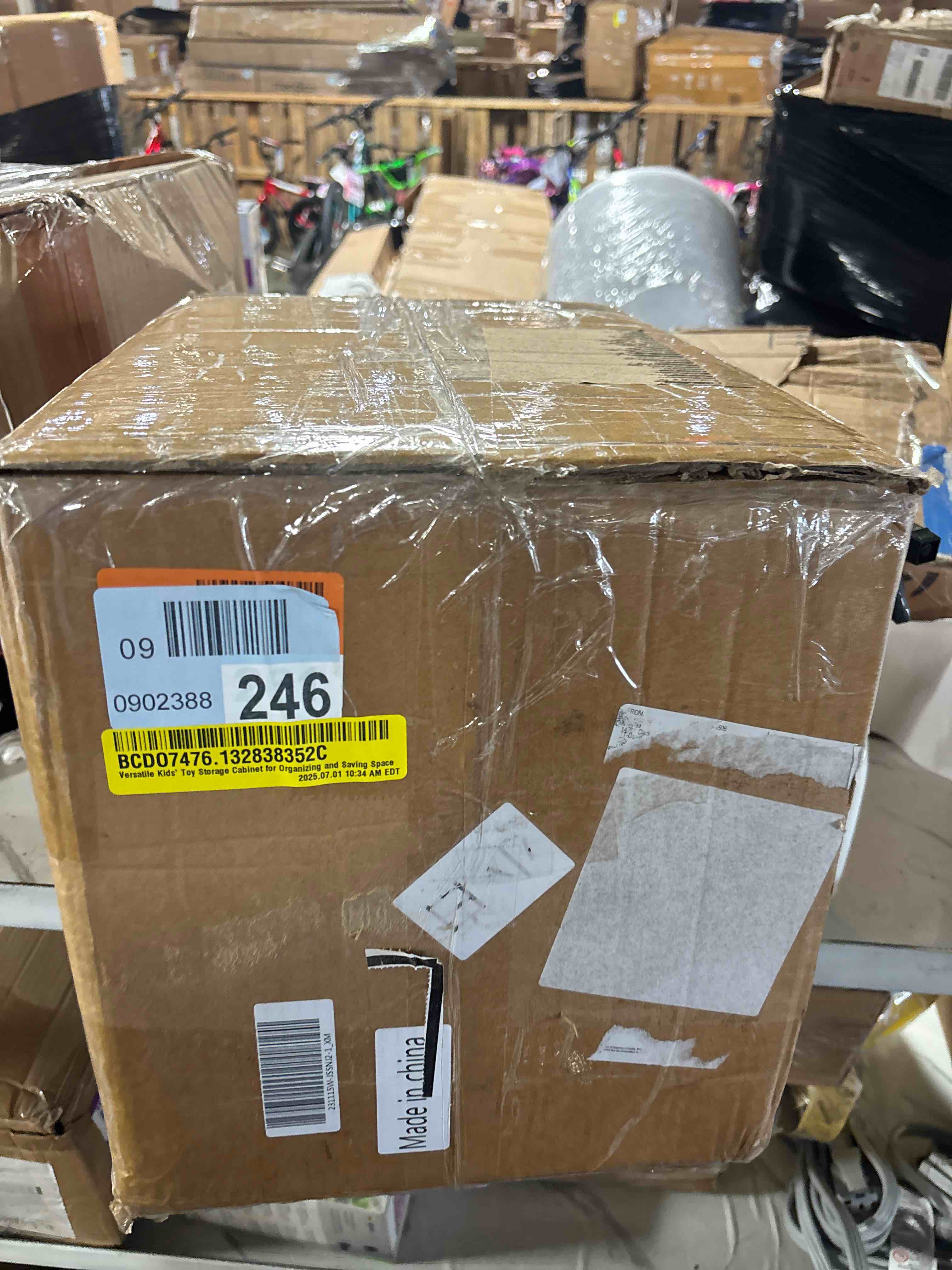 https://s3.amazonaws.com/lotting-images-prod/phillipi/TEA2243992_1751986195224.jpeg