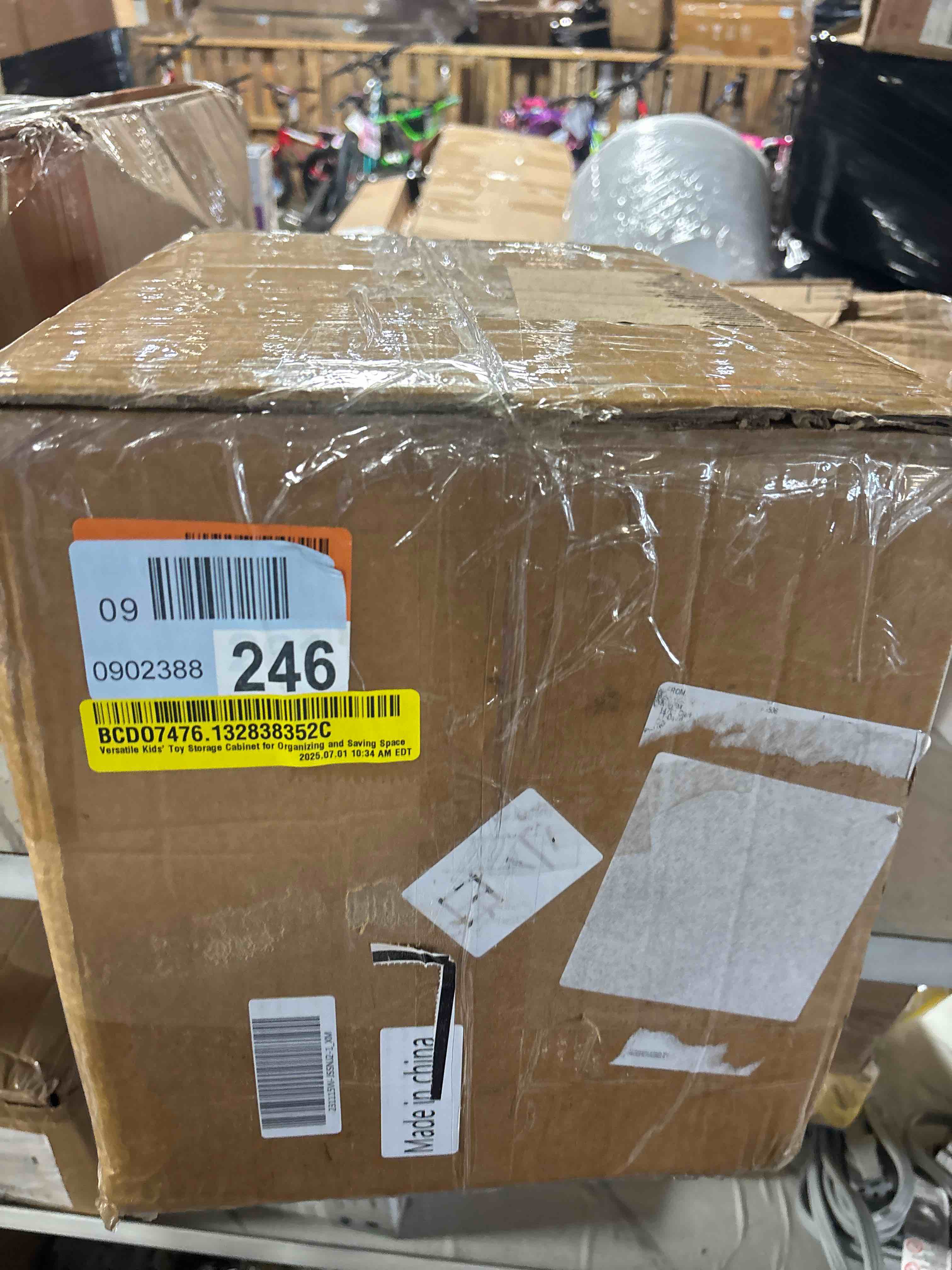 https://s3.amazonaws.com/lotting-images-prod/phillipi/TEA2243992_1751986196149.jpeg