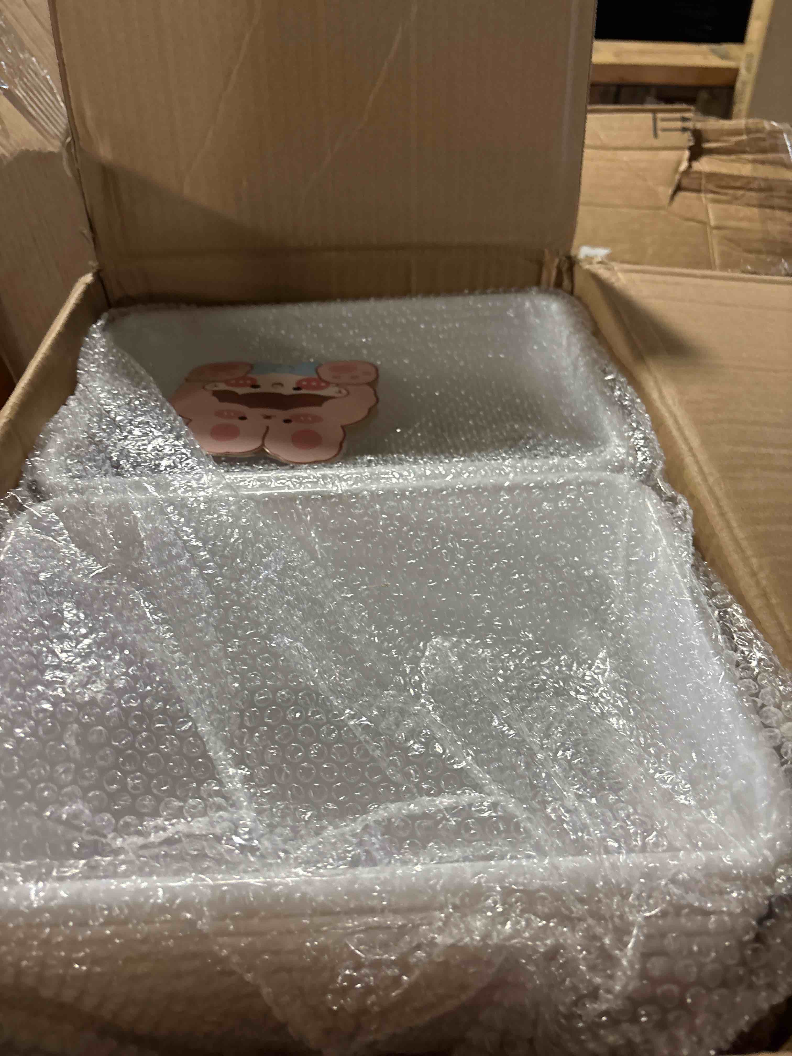 https://s3.amazonaws.com/lotting-images-prod/phillipi/TEA2243992_1751986219863.jpeg