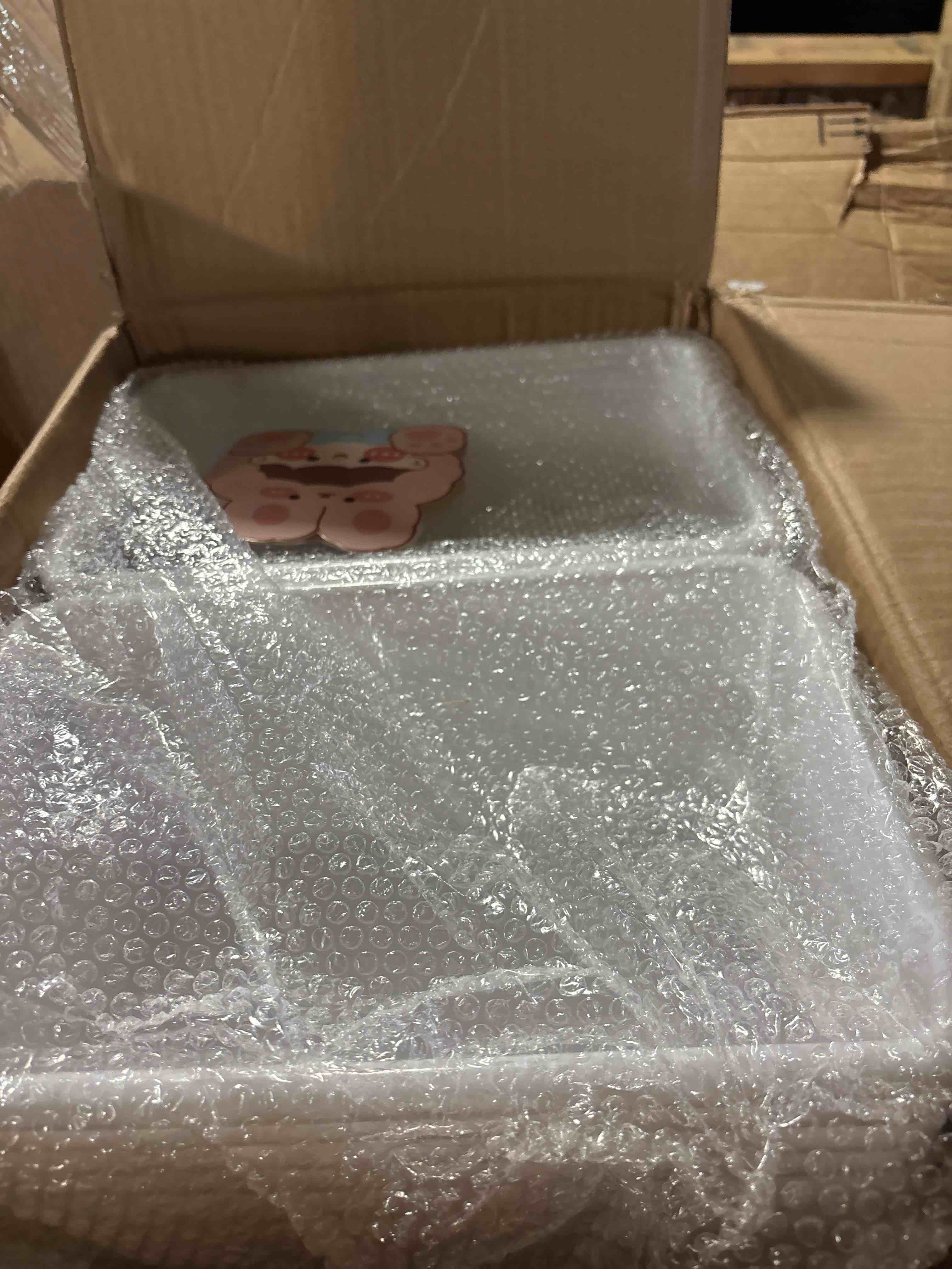 https://s3.amazonaws.com/lotting-images-prod/phillipi/TEA2243992_1751986220837.jpeg