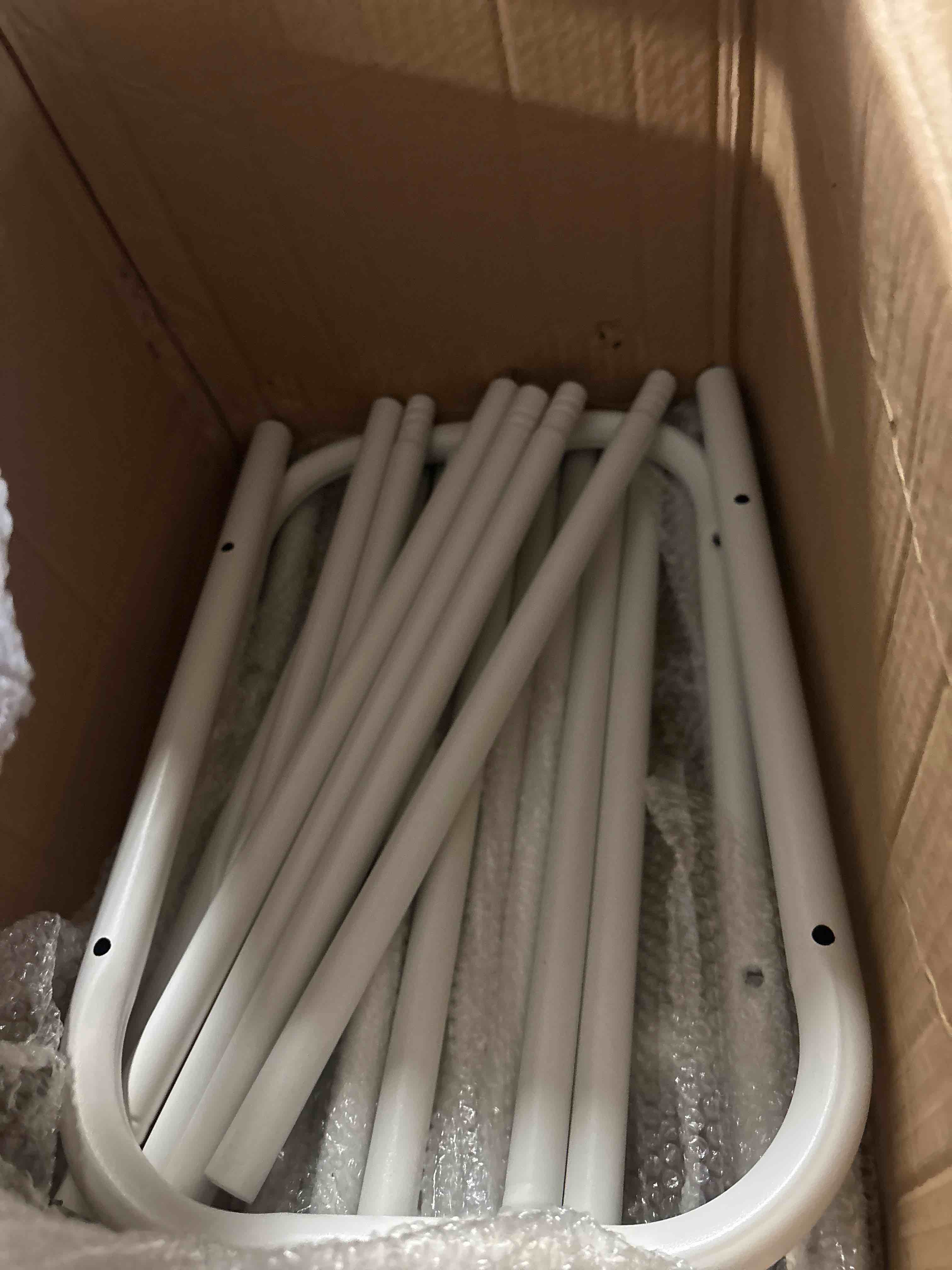 https://s3.amazonaws.com/lotting-images-prod/phillipi/TEA2243992_1751986227641.jpeg