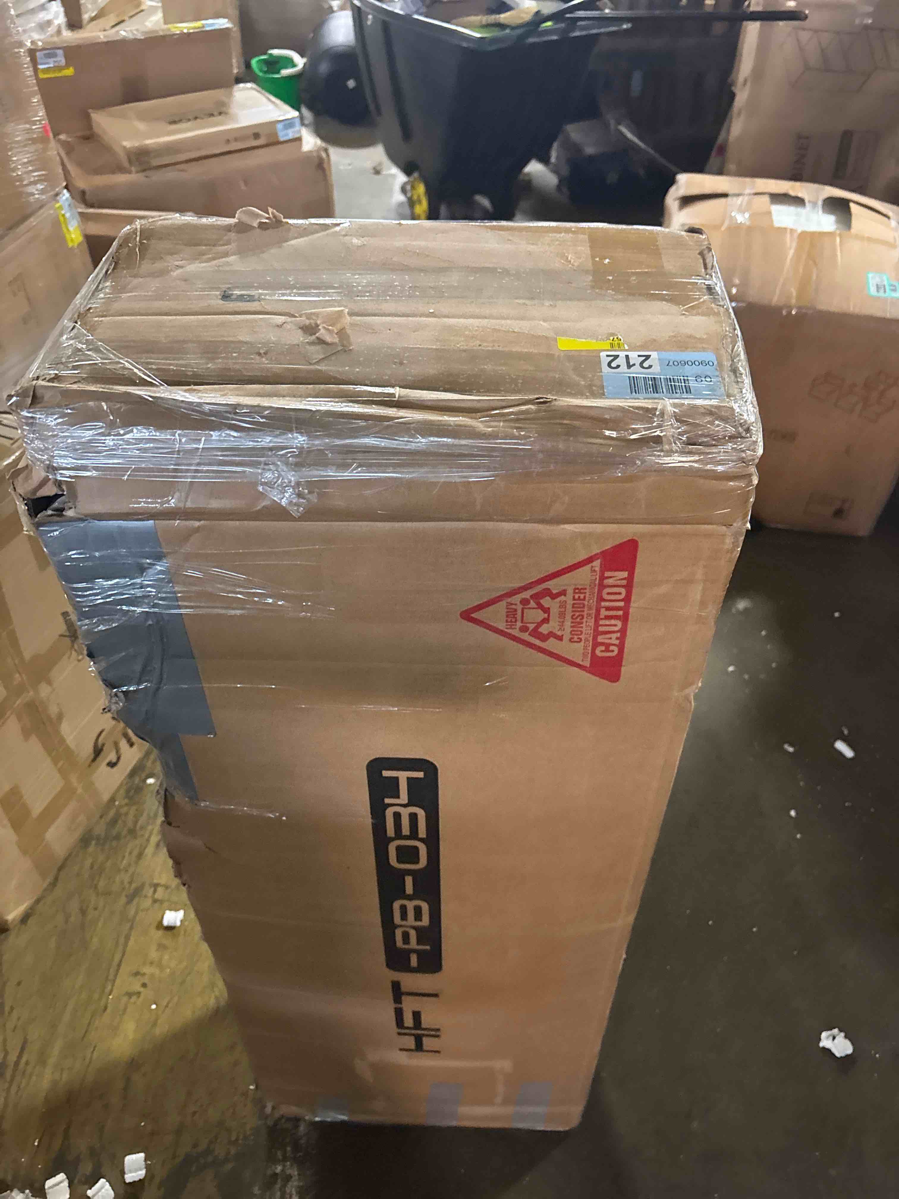 https://s3.amazonaws.com/lotting-images-prod/phillipi/TEA2243995_1751984454326.jpeg