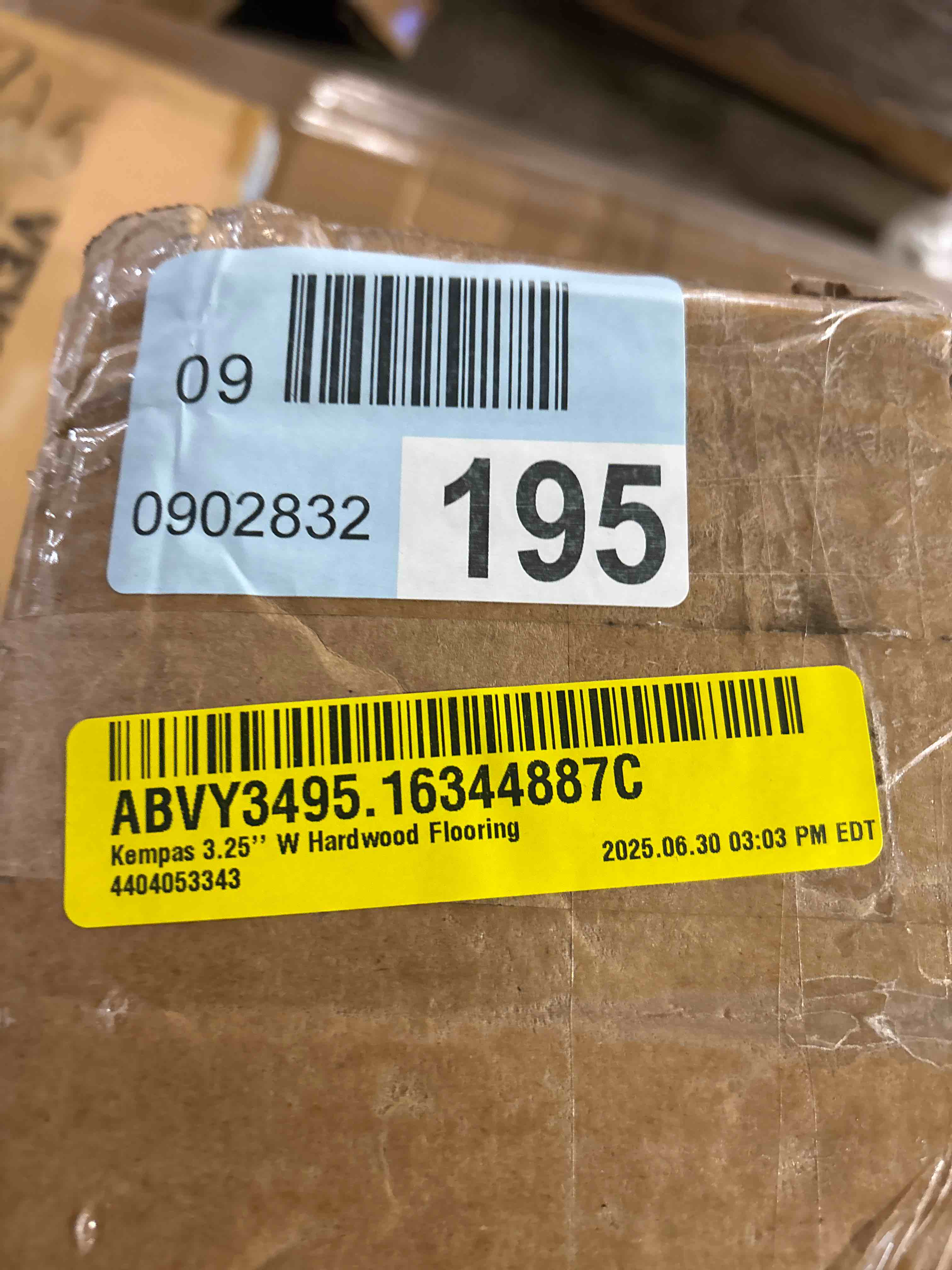 https://s3.amazonaws.com/lotting-images-prod/phillipi/TEA2243997_1751983413025.jpeg