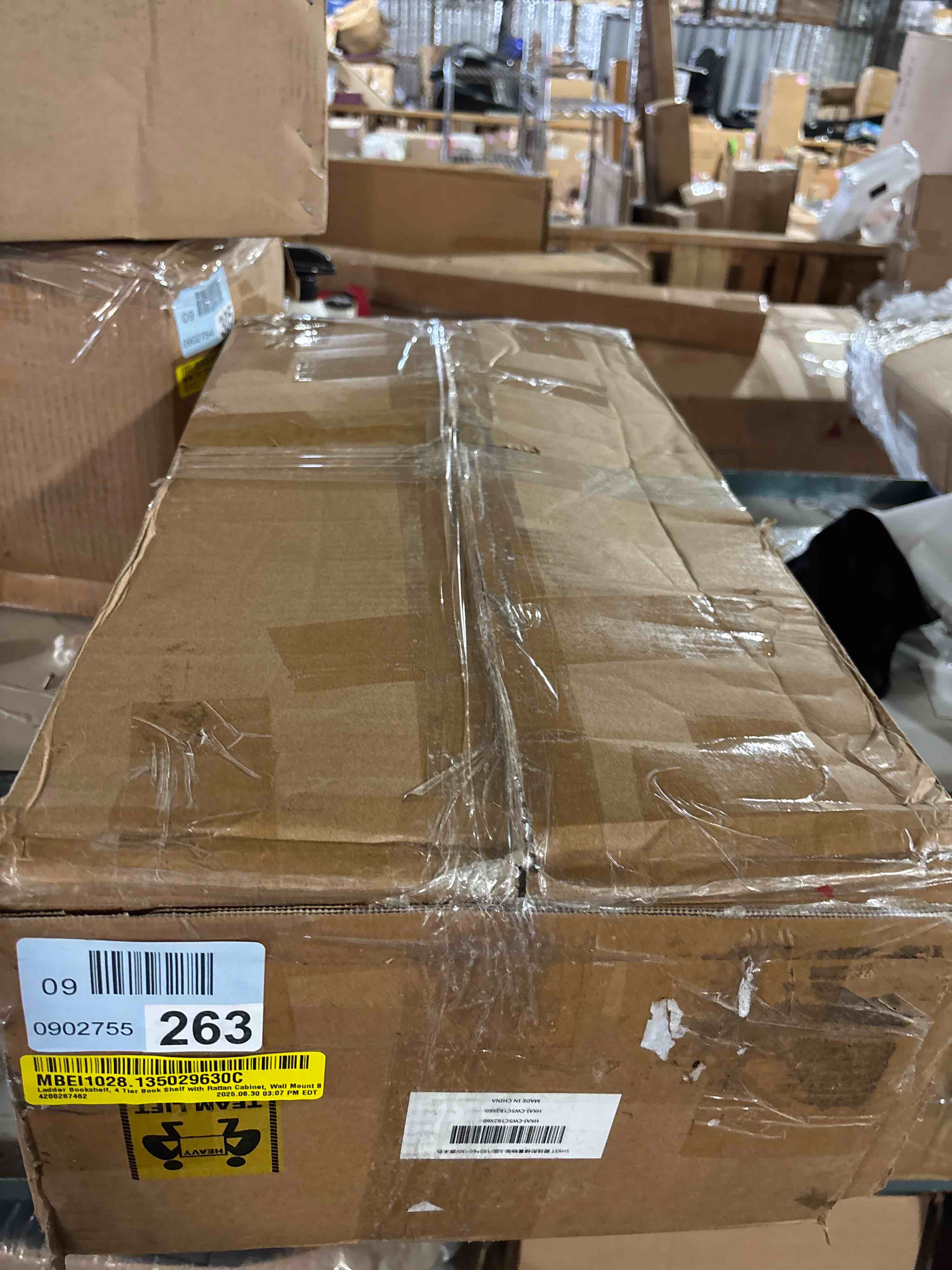 https://s3.amazonaws.com/lotting-images-prod/phillipi/TEA2243999_1751983096707.jpeg