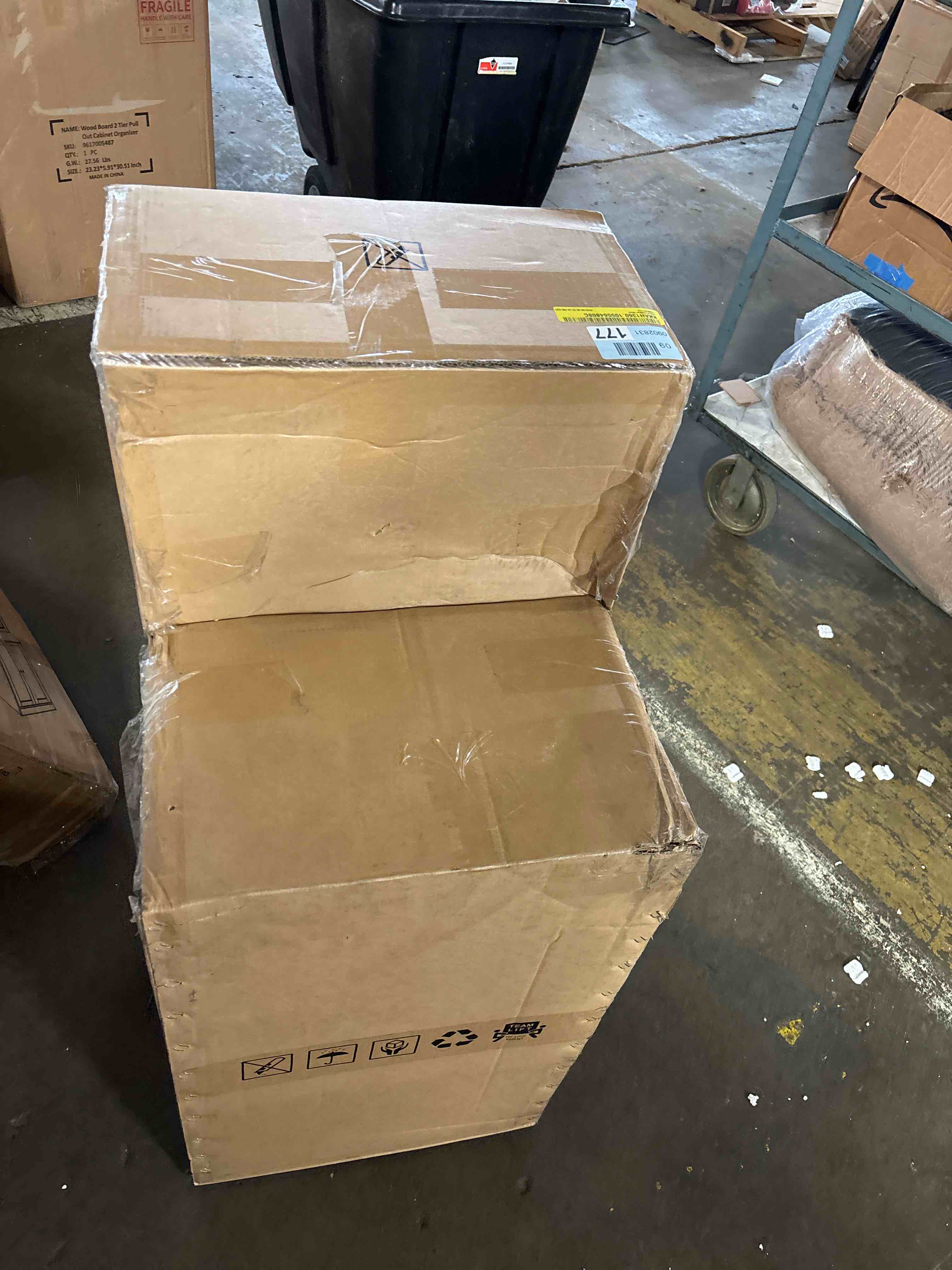 https://s3.amazonaws.com/lotting-images-prod/phillipi/TEA2244000_1751982638738.jpeg