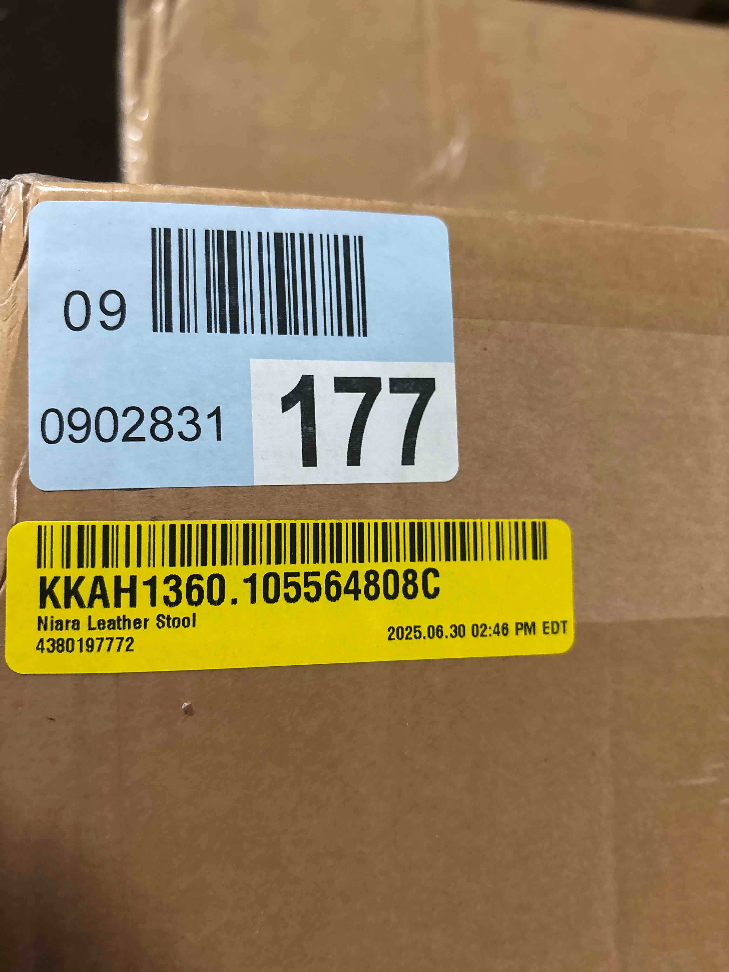 https://s3.amazonaws.com/lotting-images-prod/phillipi/TEA2244000_1751982646361.jpeg
