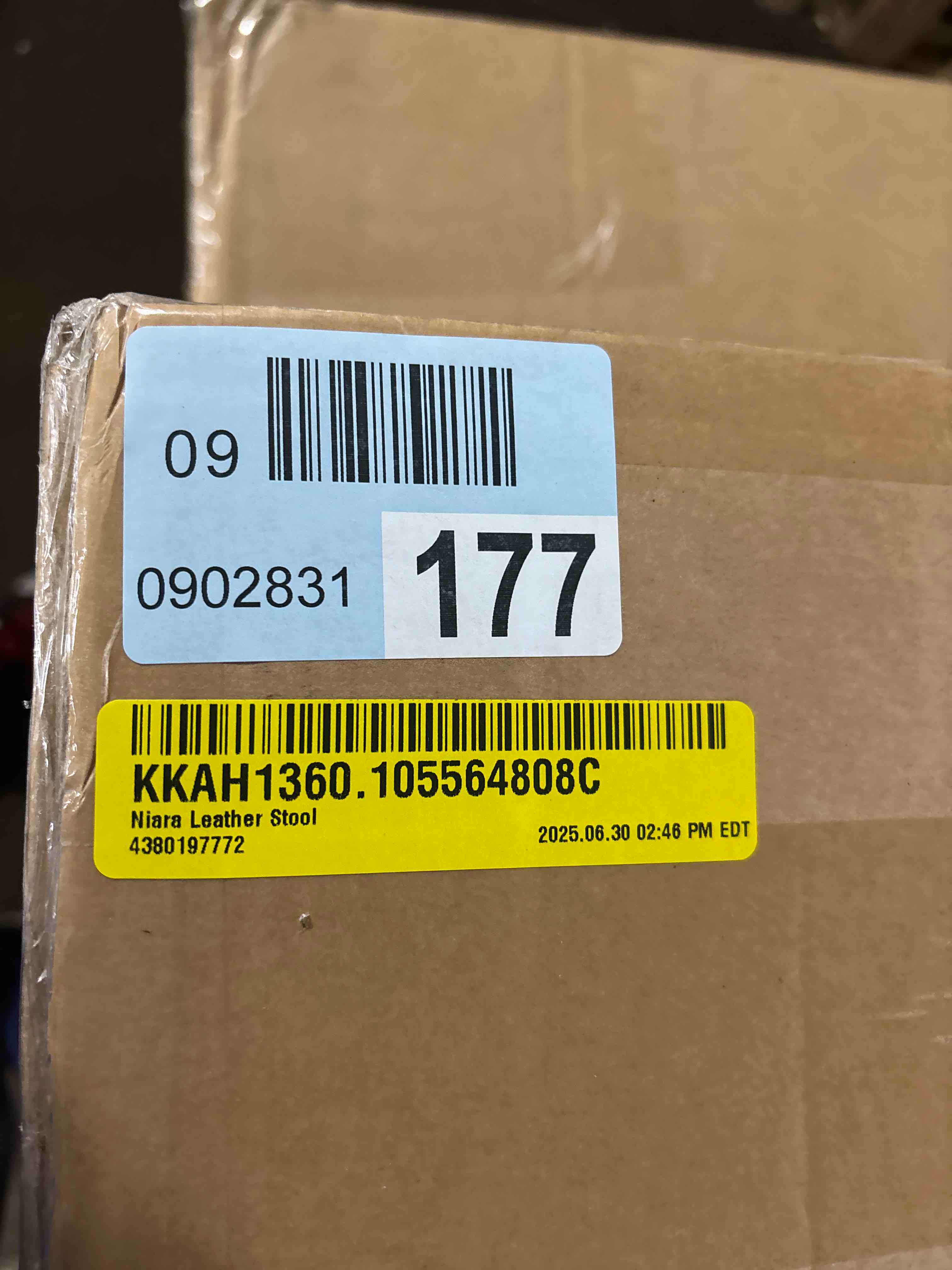 https://s3.amazonaws.com/lotting-images-prod/phillipi/TEA2244000_1751982647454.jpeg