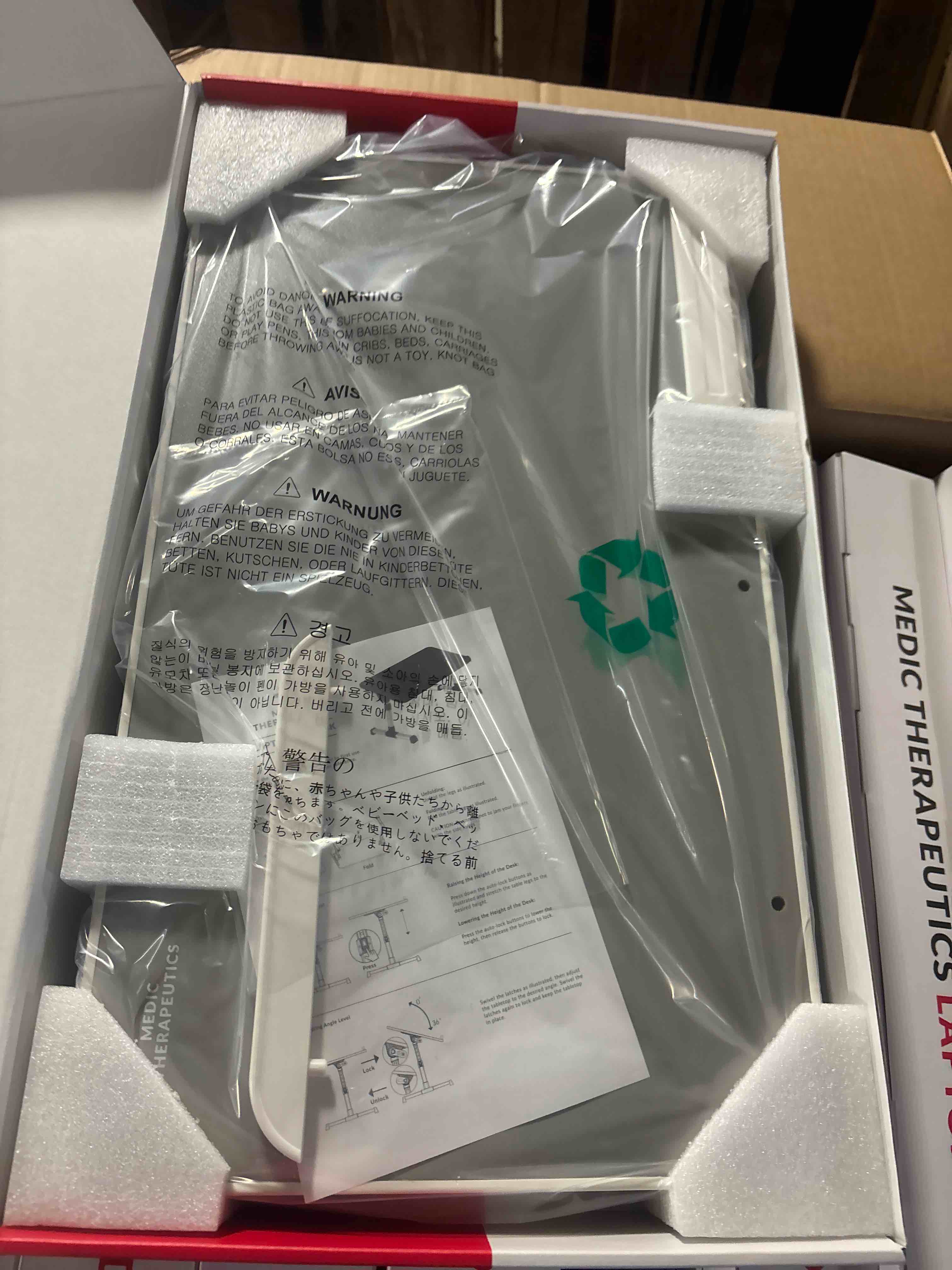 https://s3.amazonaws.com/lotting-images-prod/phillipi/TEA2244005_1751980195941.jpeg