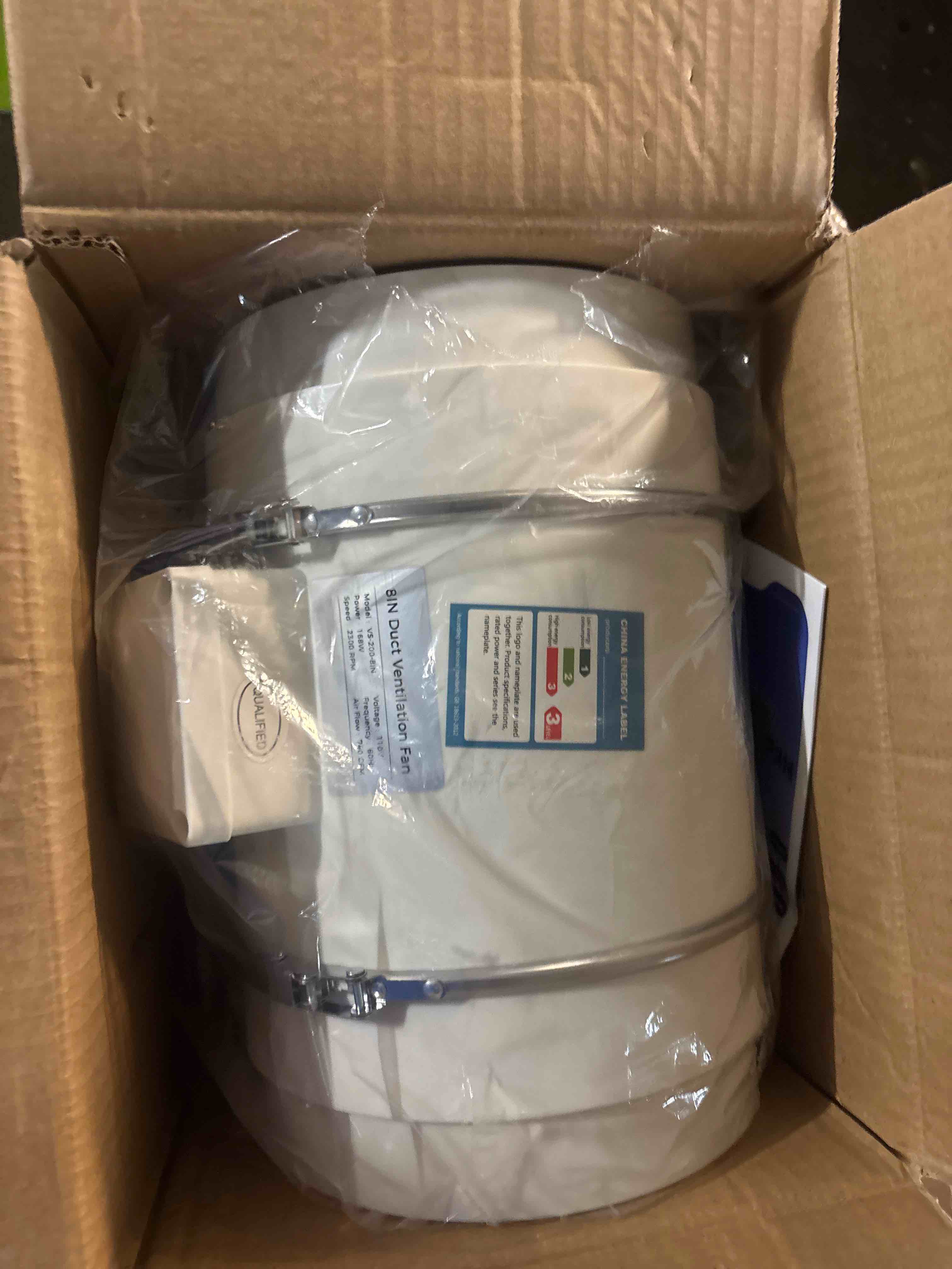 https://s3.amazonaws.com/lotting-images-prod/phillipi/TEA2244016_1751978344316.jpeg