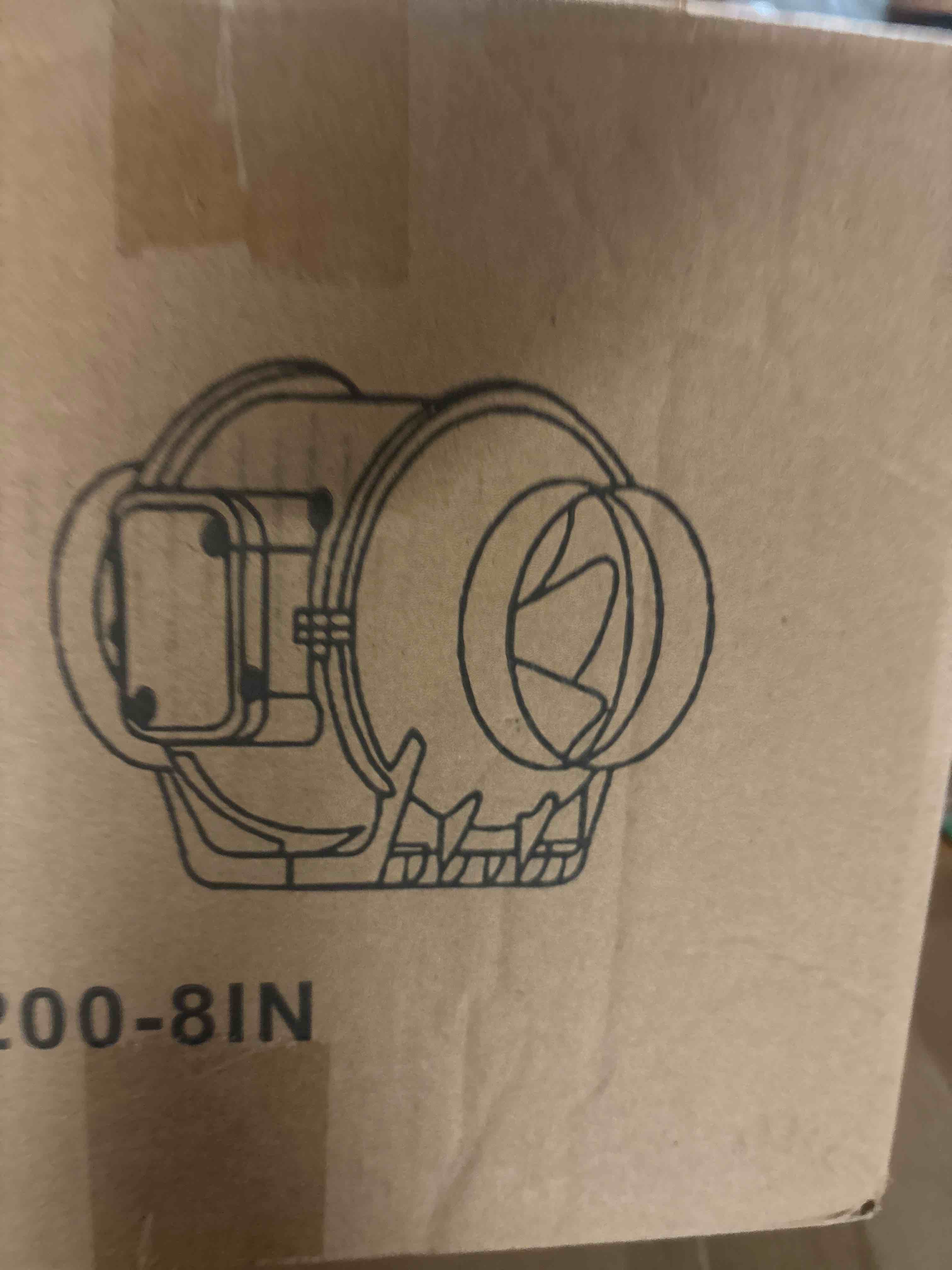 https://s3.amazonaws.com/lotting-images-prod/phillipi/TEA2244016_1751978351595.jpeg