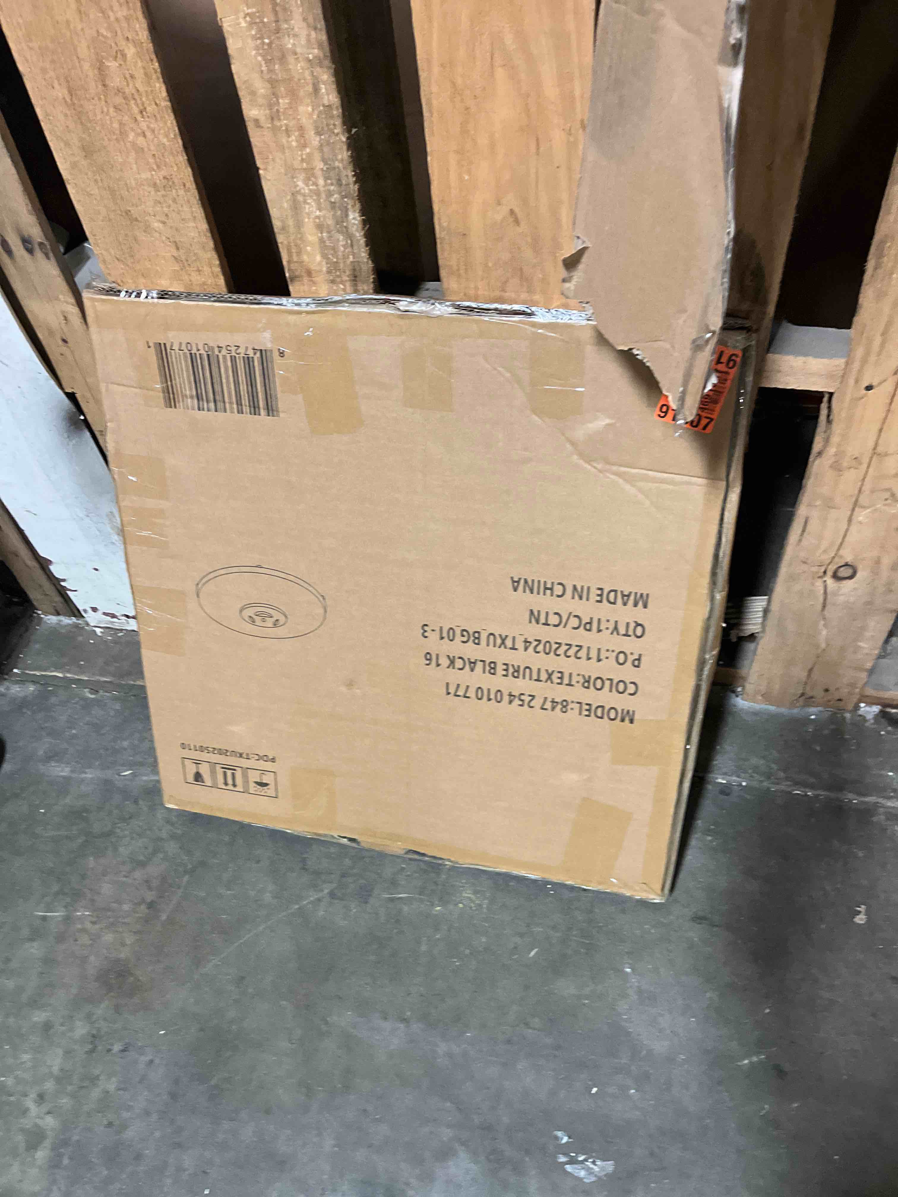 https://s3.amazonaws.com/lotting-images-prod/phillipi/TEA2244032_1751983788499.jpeg