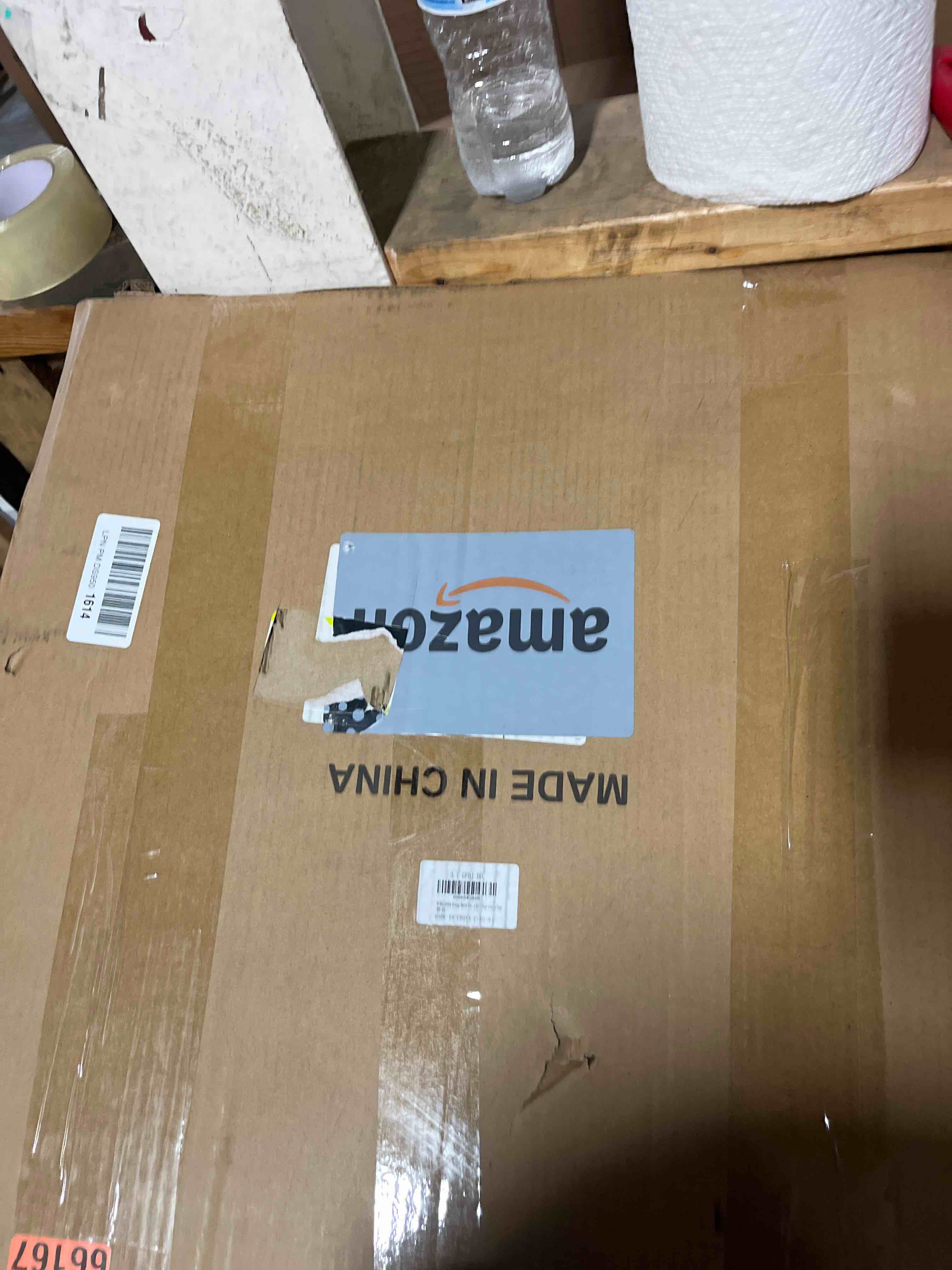 https://s3.amazonaws.com/lotting-images-prod/phillipi/TEA2244038_1751984706938.jpeg