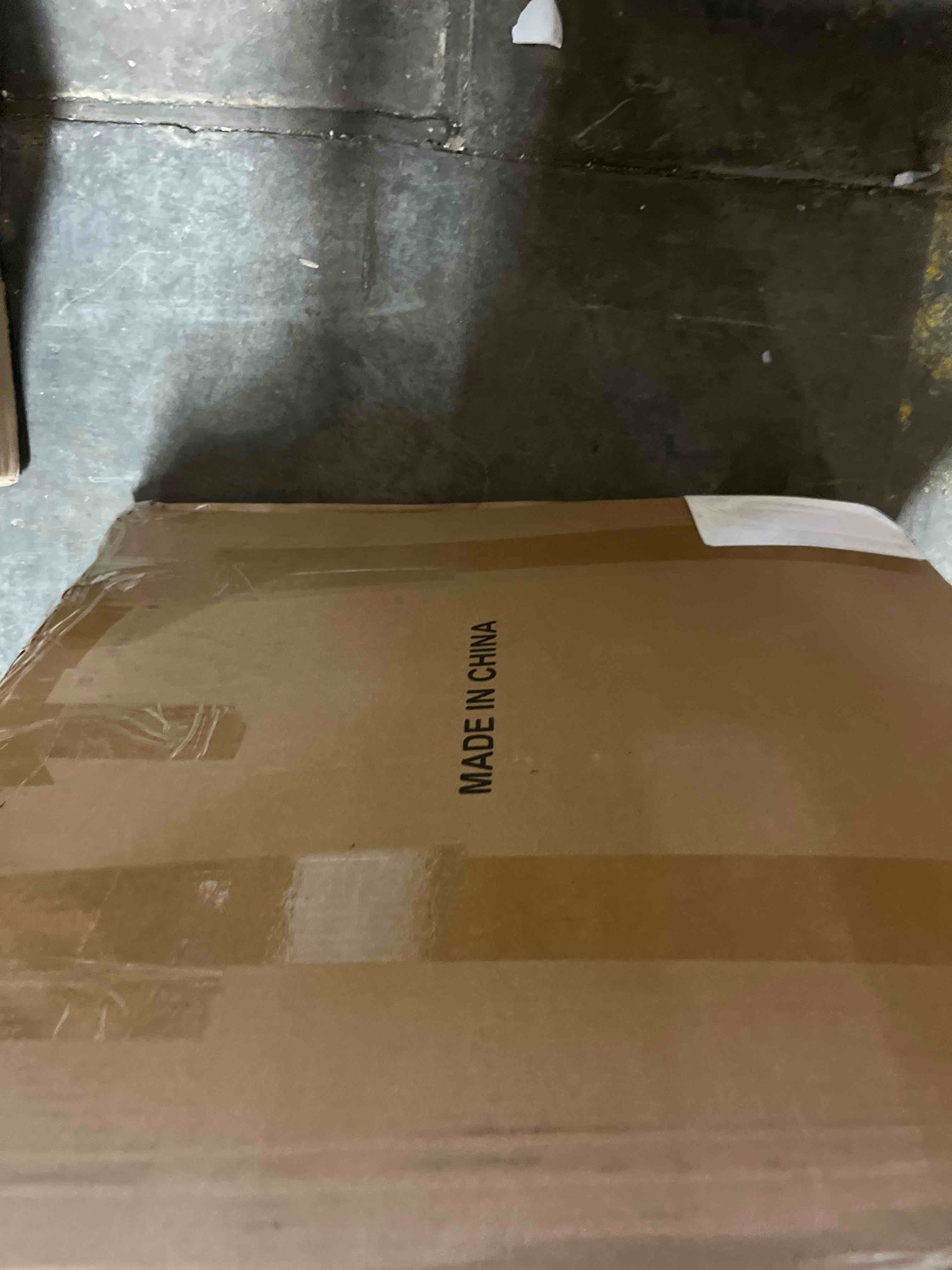 https://s3.amazonaws.com/lotting-images-prod/phillipi/TEA2244038_1751984711108.jpeg