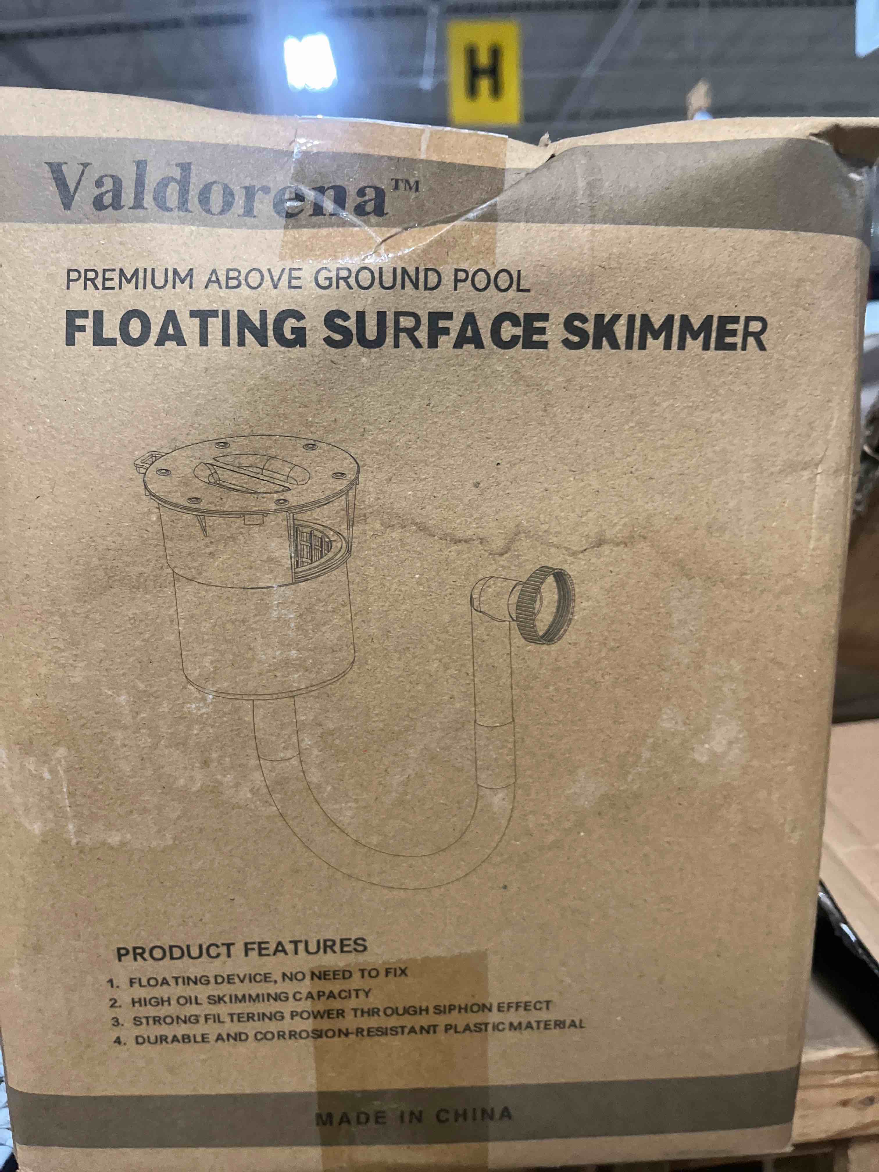 https://s3.amazonaws.com/lotting-images-prod/phillipi/TEA2244039_1751985367995.jpeg