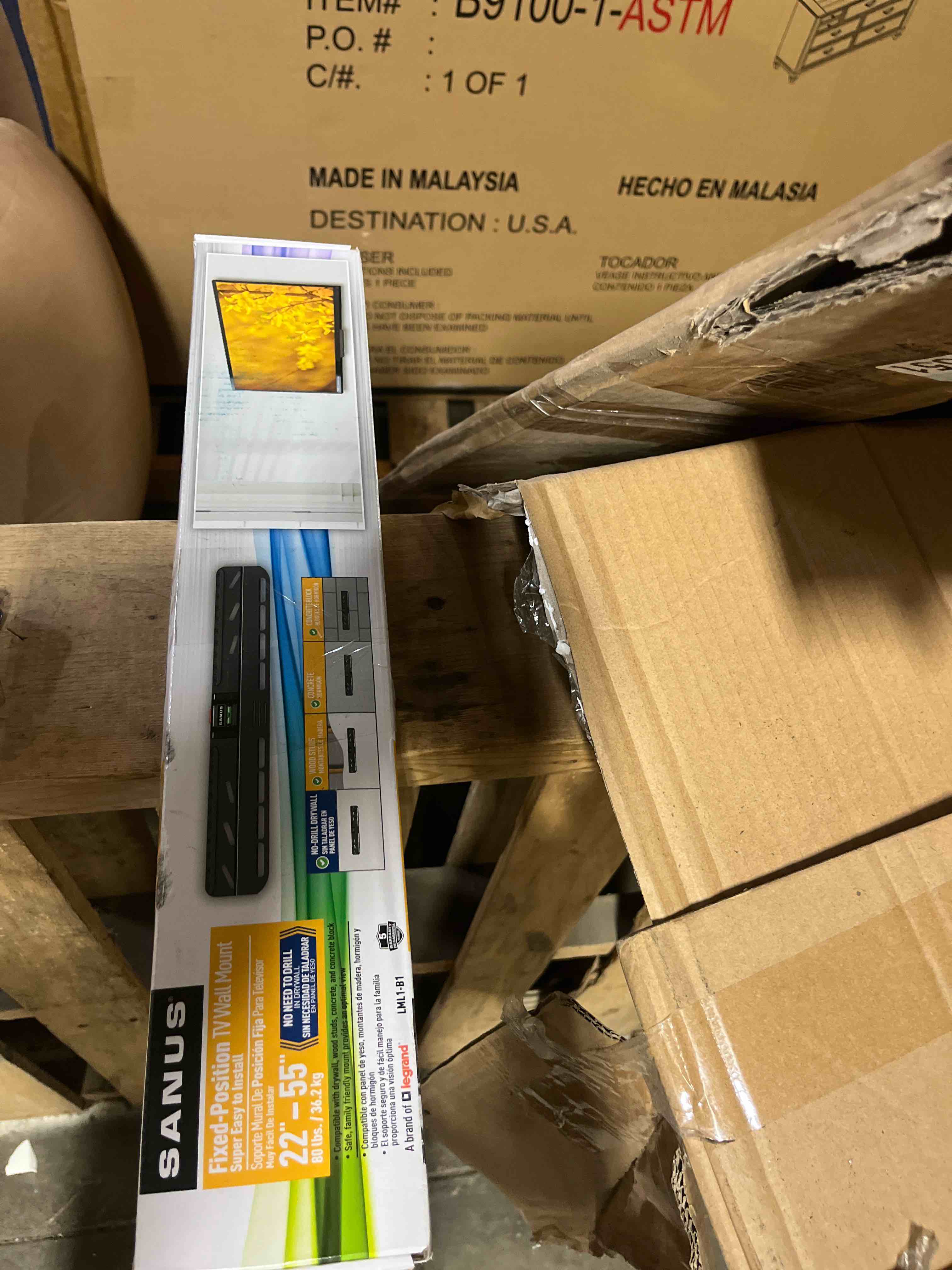 https://s3.amazonaws.com/lotting-images-prod/phillipi/TEA2244047_1751985944460.jpeg