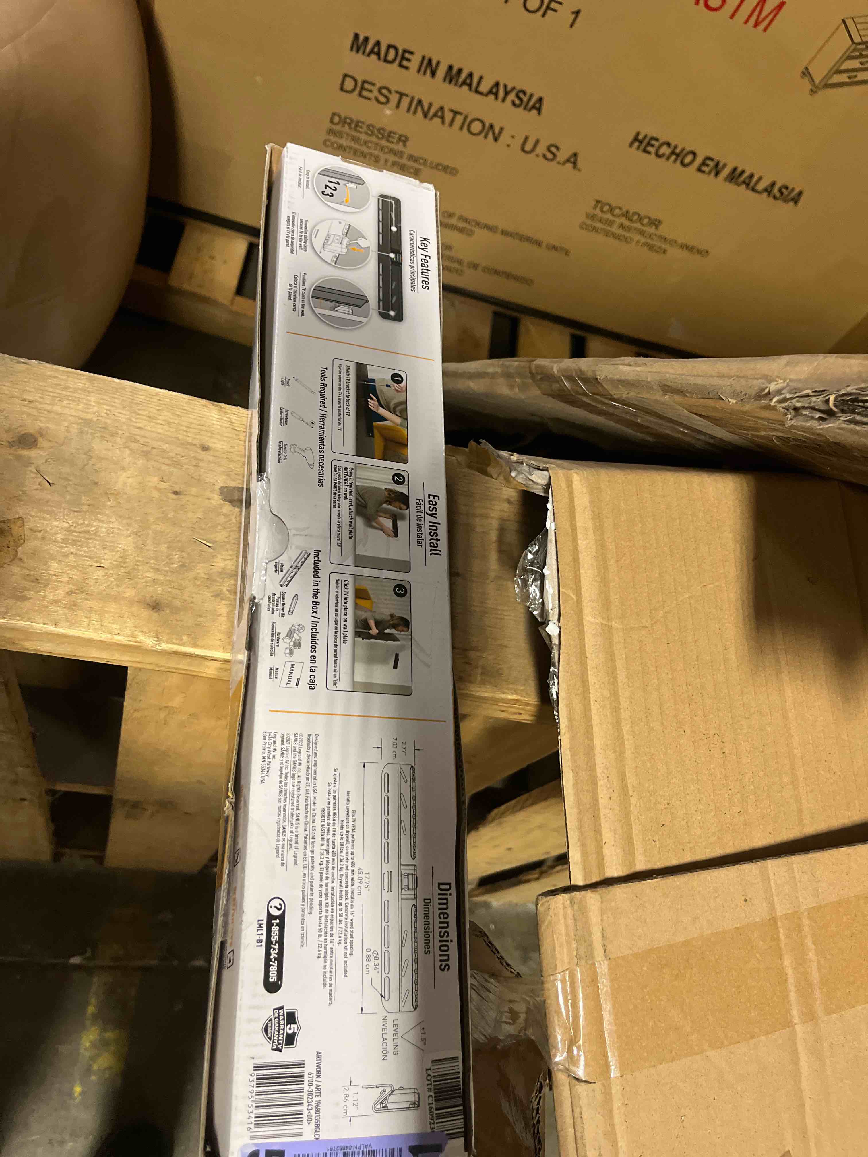 https://s3.amazonaws.com/lotting-images-prod/phillipi/TEA2244047_1751985954090.jpeg