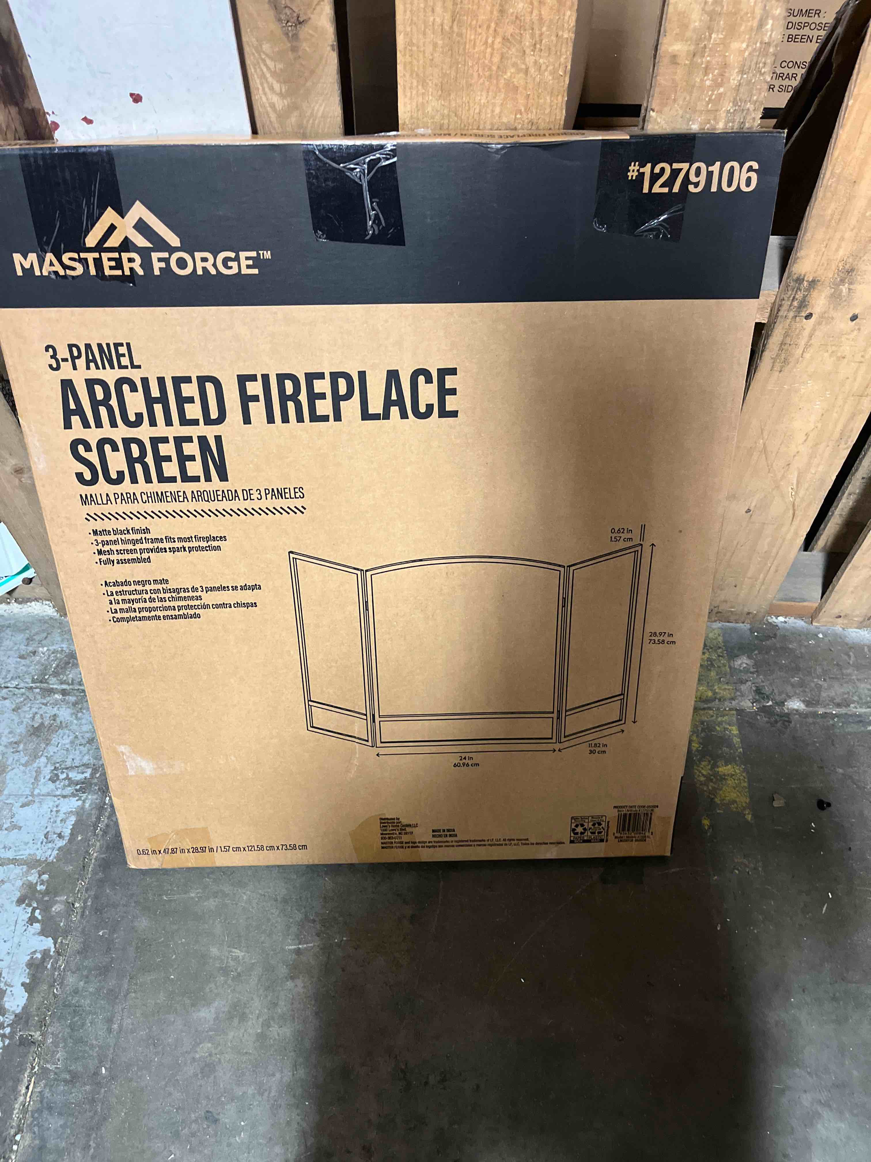 https://s3.amazonaws.com/lotting-images-prod/phillipi/TEA2244052_1751981407477.jpeg
