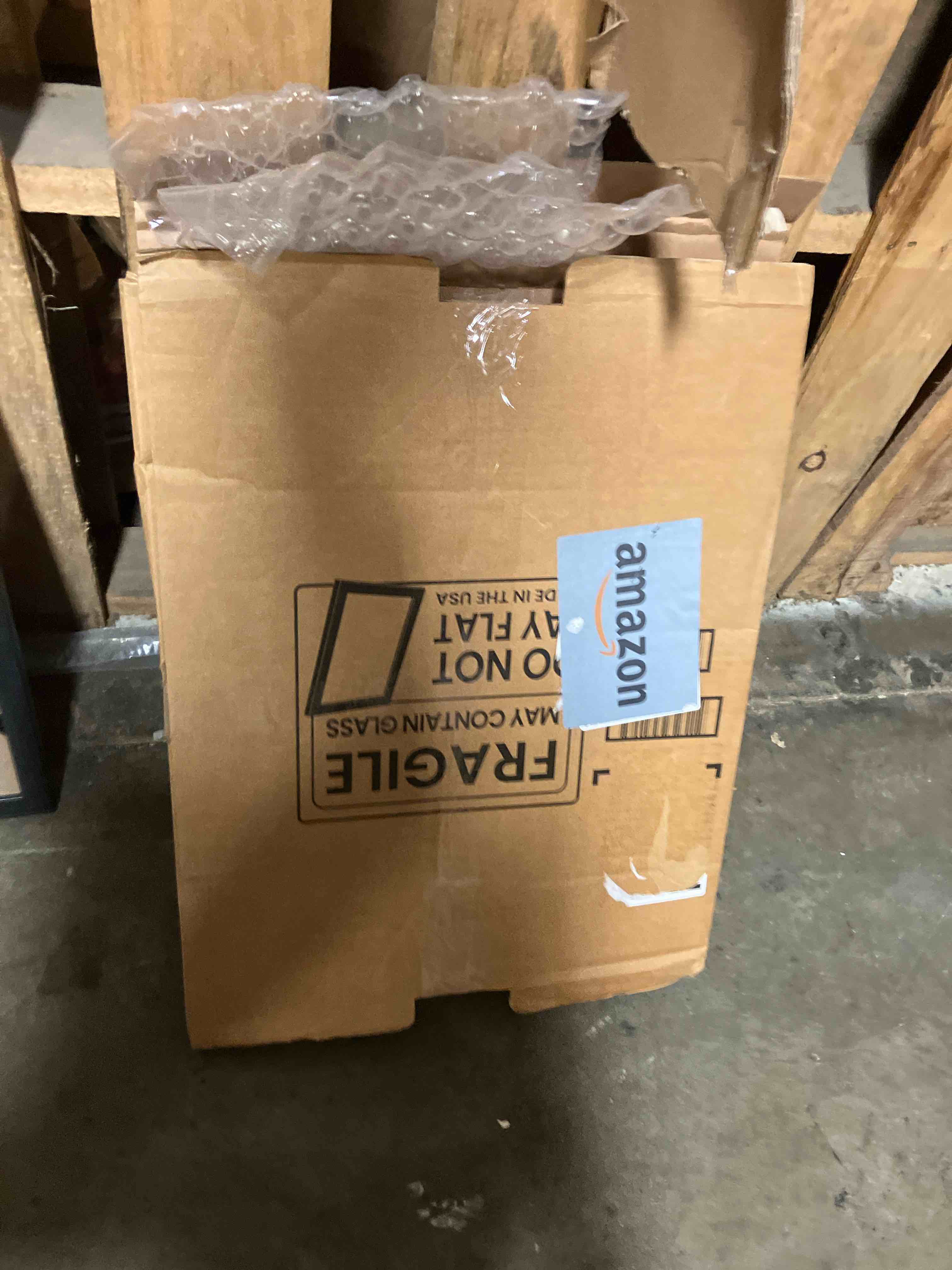 https://s3.amazonaws.com/lotting-images-prod/phillipi/TEA2244075_1751994347383.jpeg