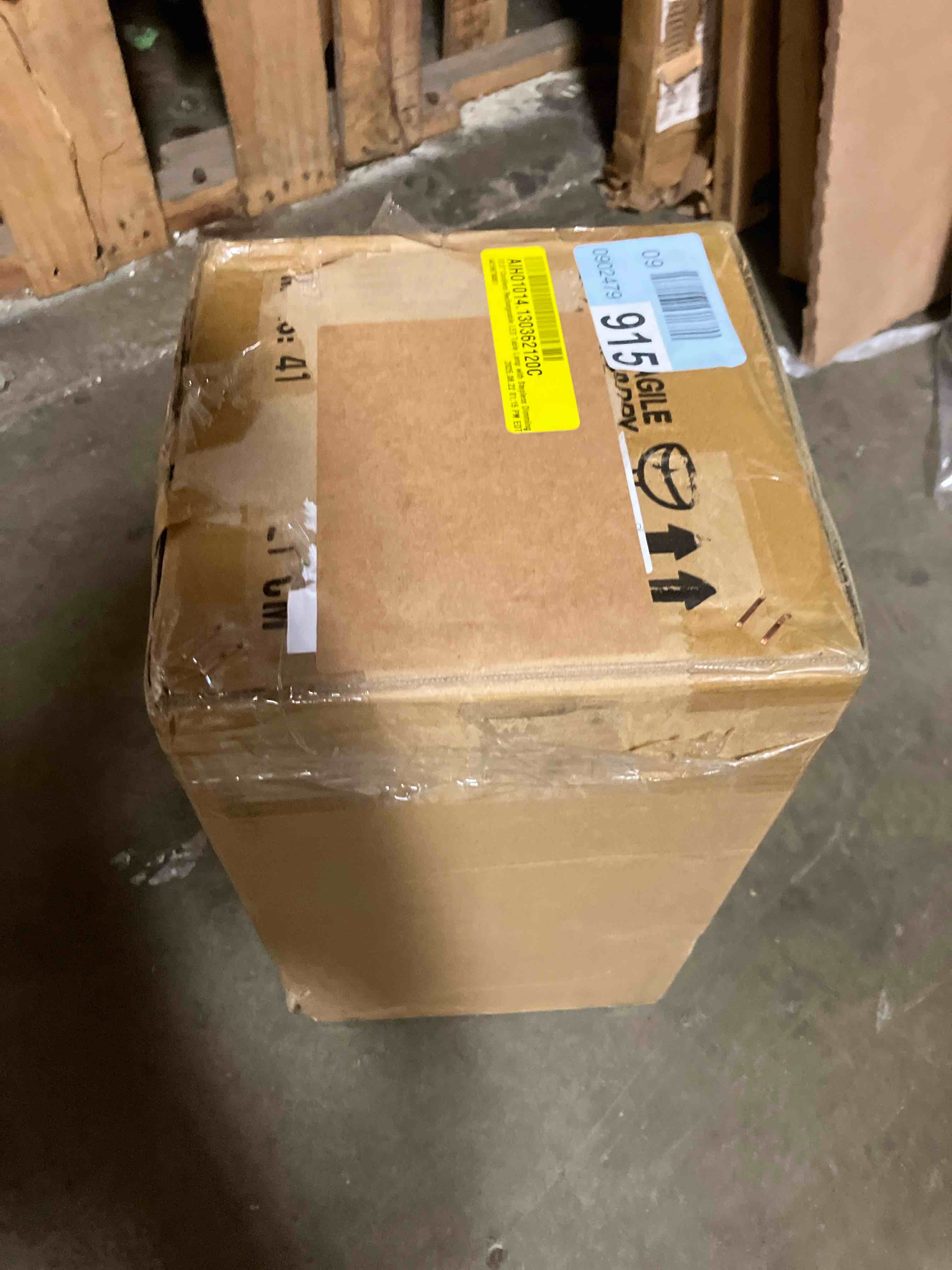 https://s3.amazonaws.com/lotting-images-prod/phillipi/TEA2244080_1751997486918.jpeg
