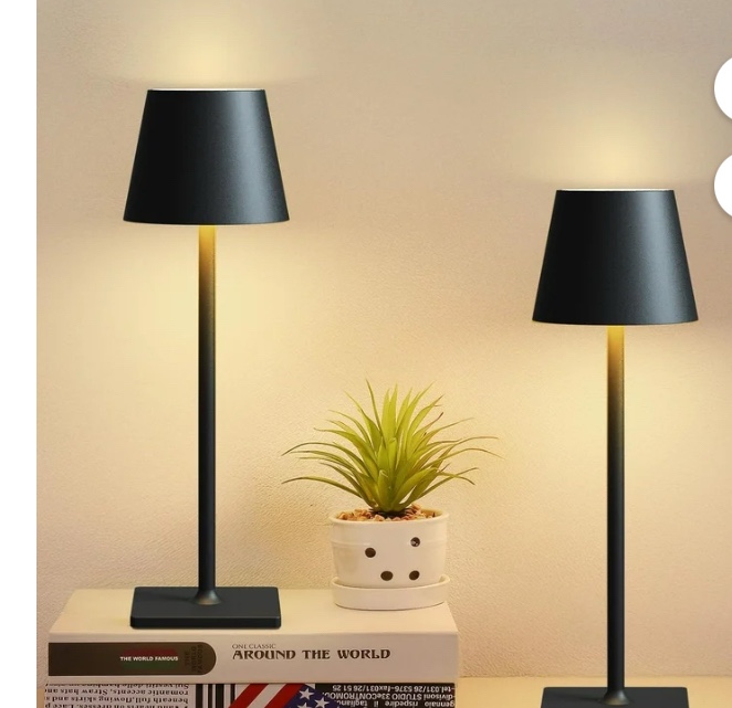 https://s3.amazonaws.com/lotting-images-prod/phillipi/TEA2244080_1751997490192.jpeg