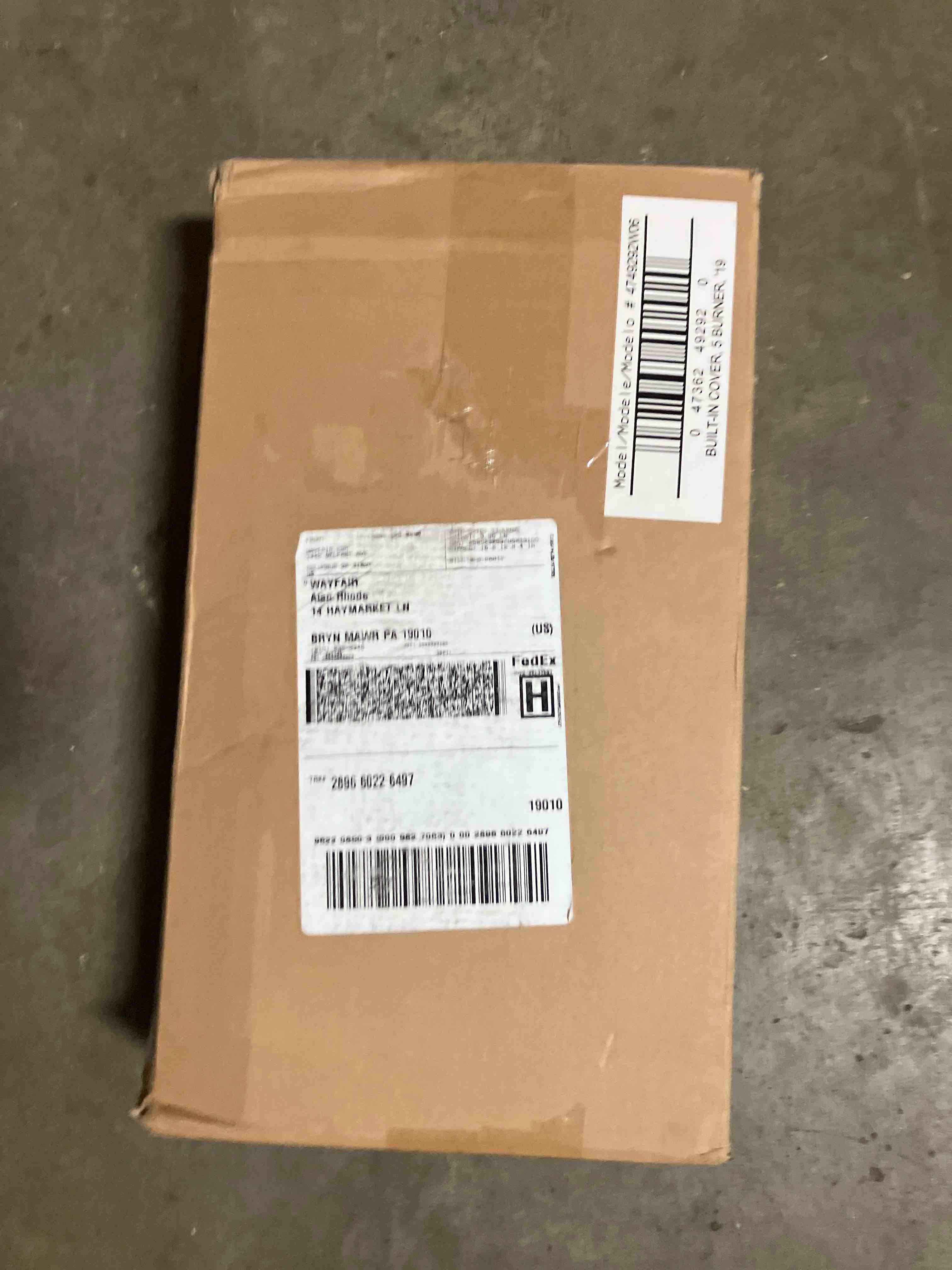 https://s3.amazonaws.com/lotting-images-prod/phillipi/TEA2244081_1751997645374.jpeg