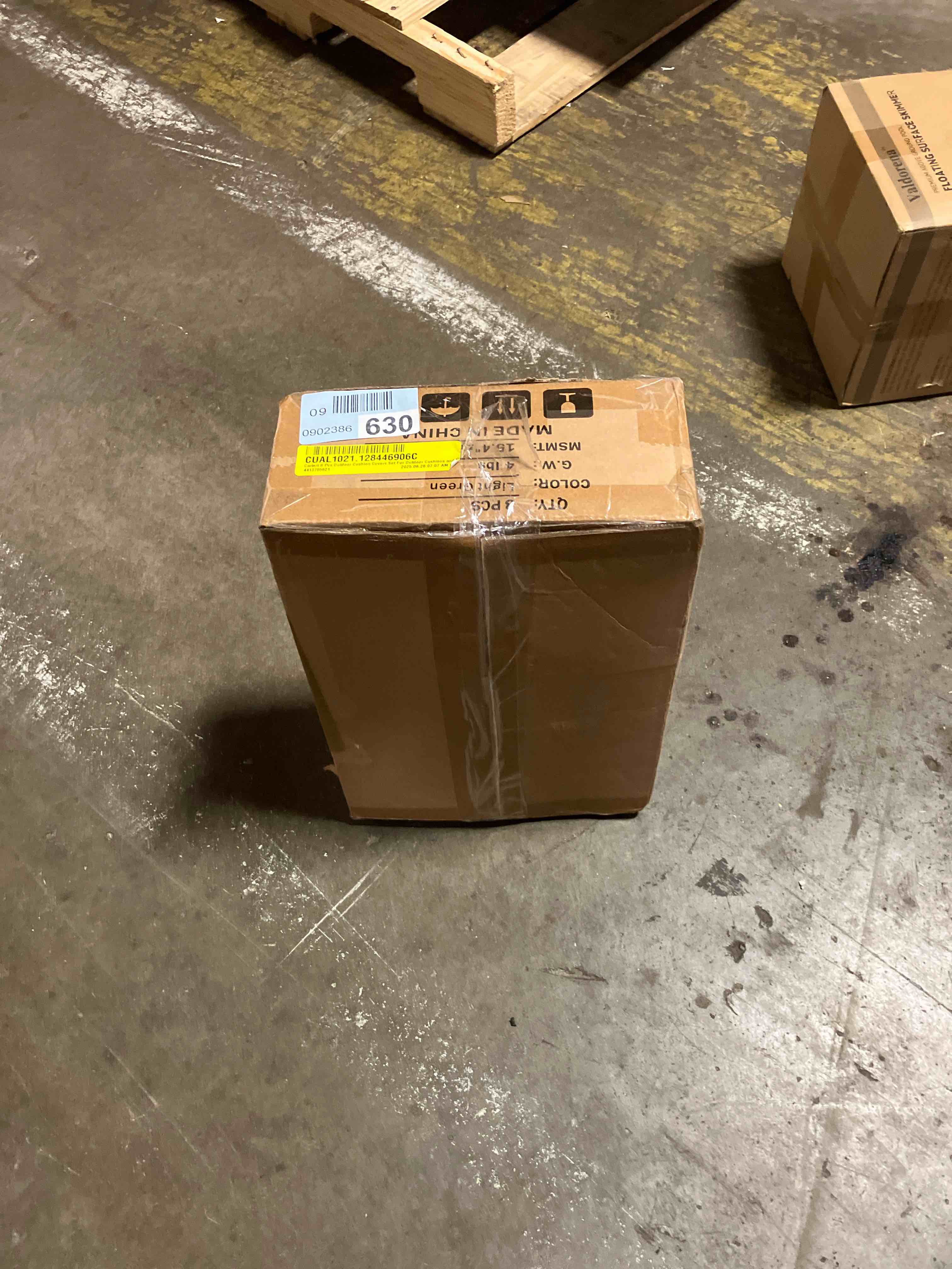 https://s3.amazonaws.com/lotting-images-prod/phillipi/TEA2244085_1751998507899.jpeg