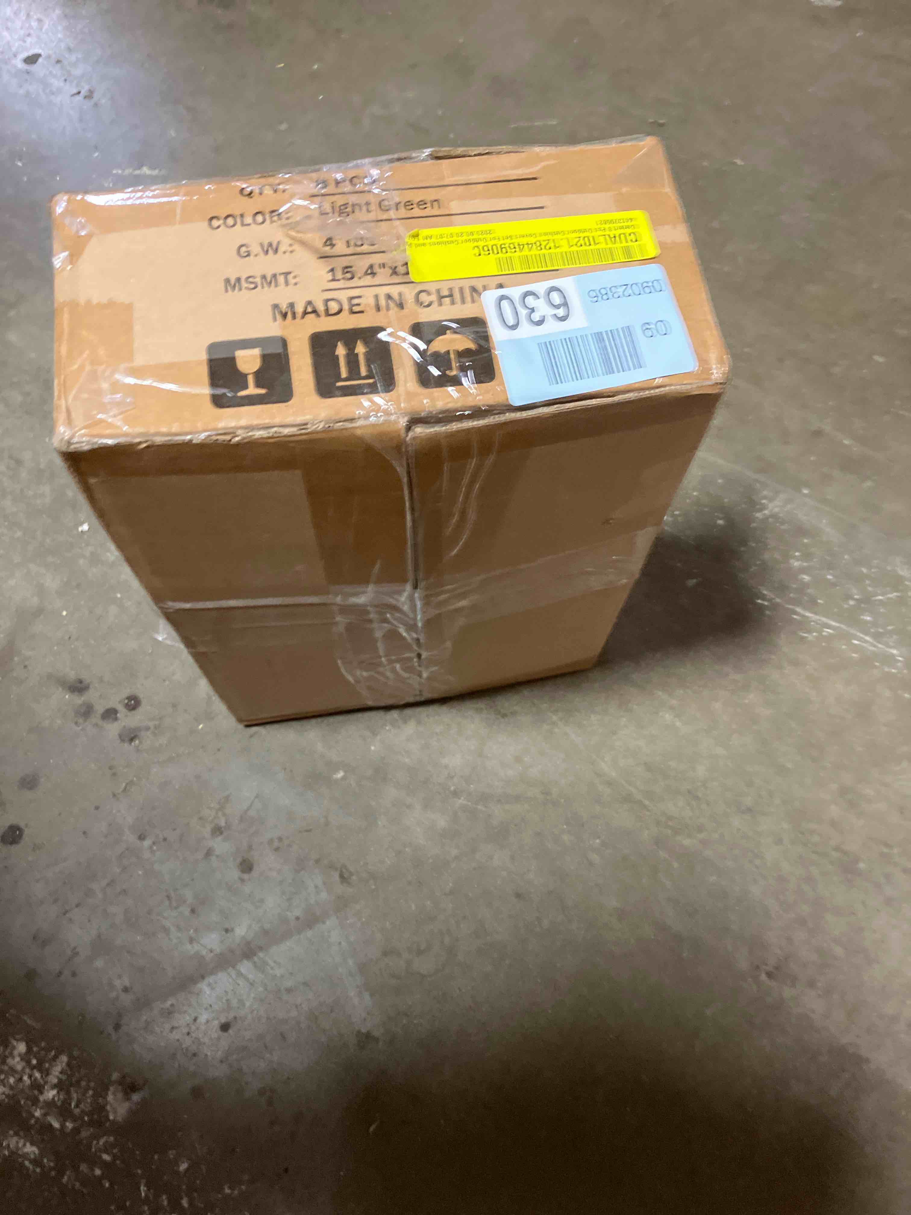 https://s3.amazonaws.com/lotting-images-prod/phillipi/TEA2244085_1751998514809.jpeg