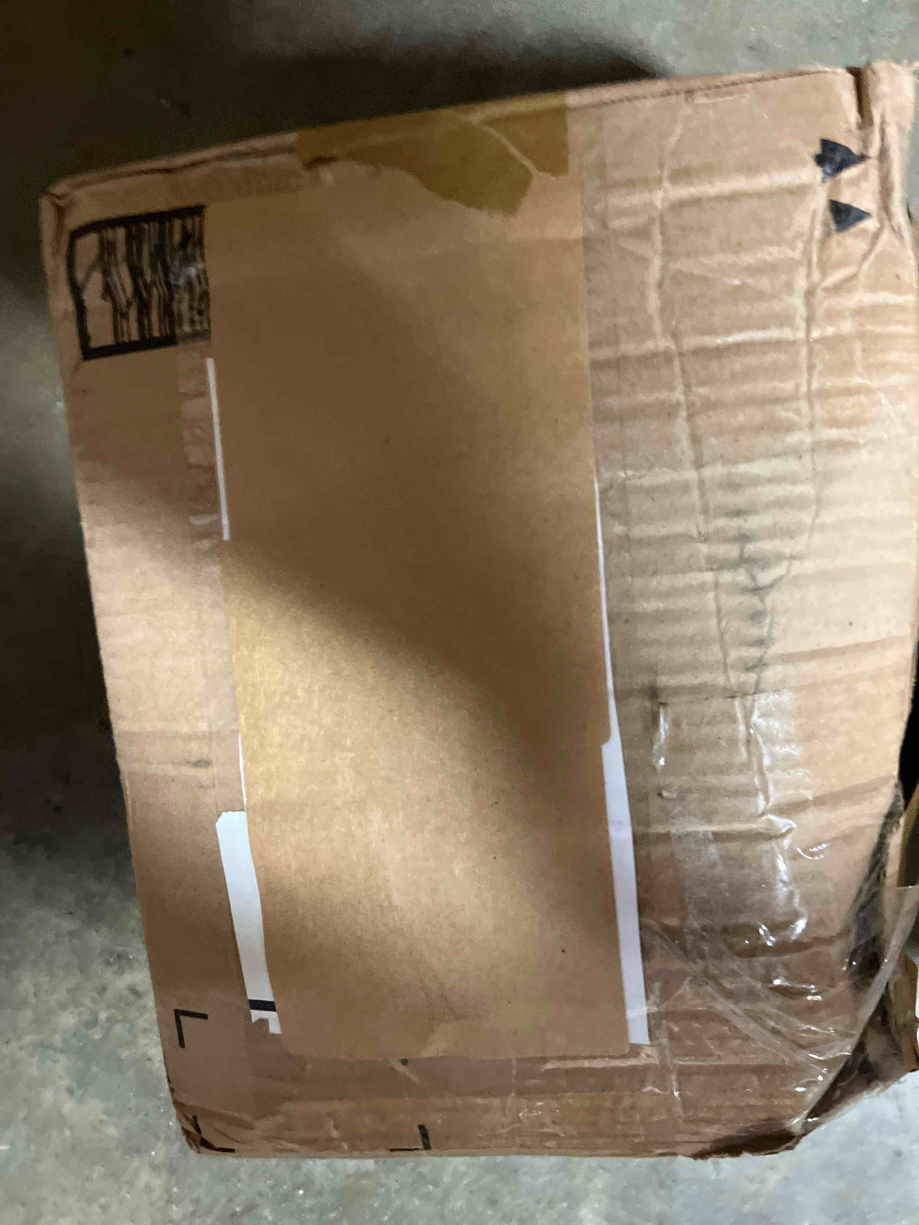 https://s3.amazonaws.com/lotting-images-prod/phillipi/TEA2244091_1752000072279.jpeg