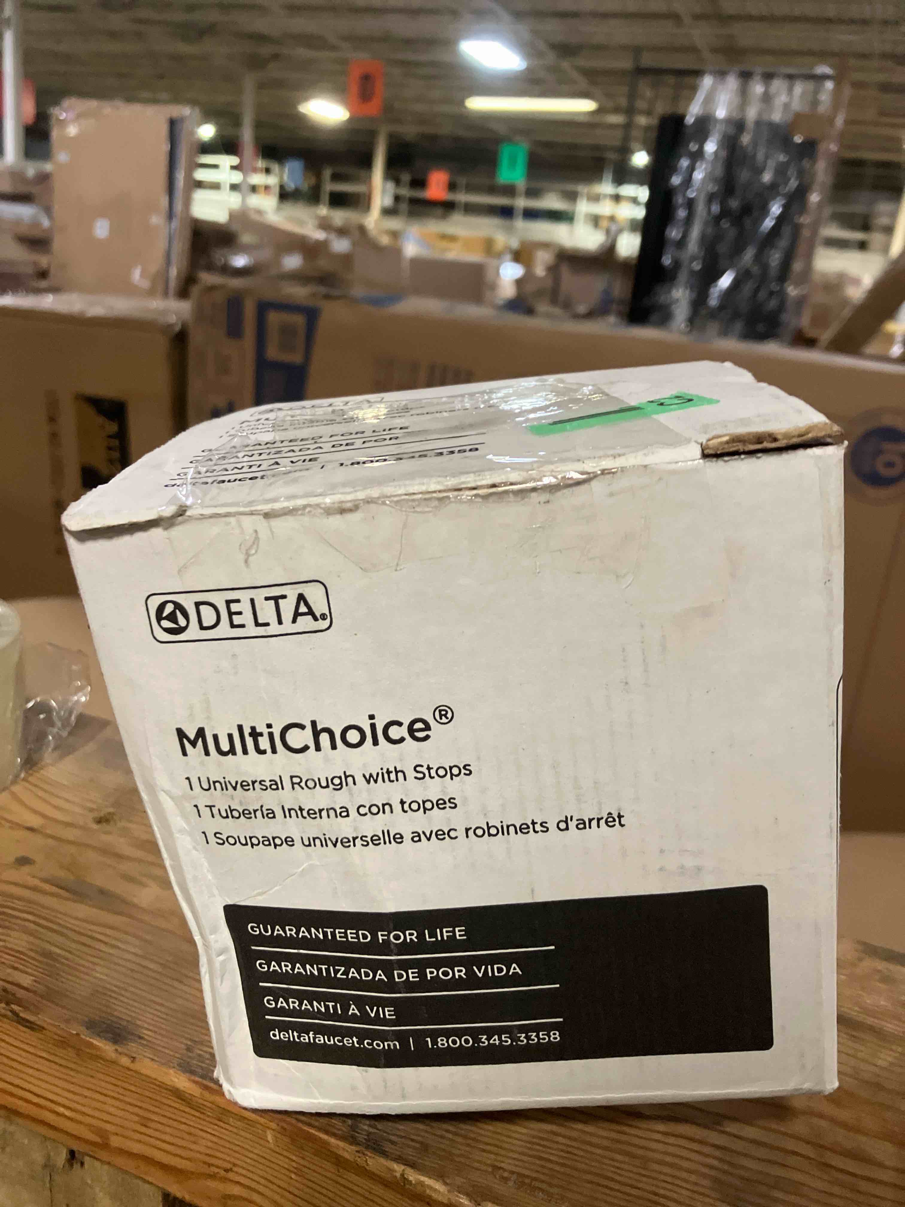 https://s3.amazonaws.com/lotting-images-prod/phillipi/TEA2244094_1752000518558.jpeg