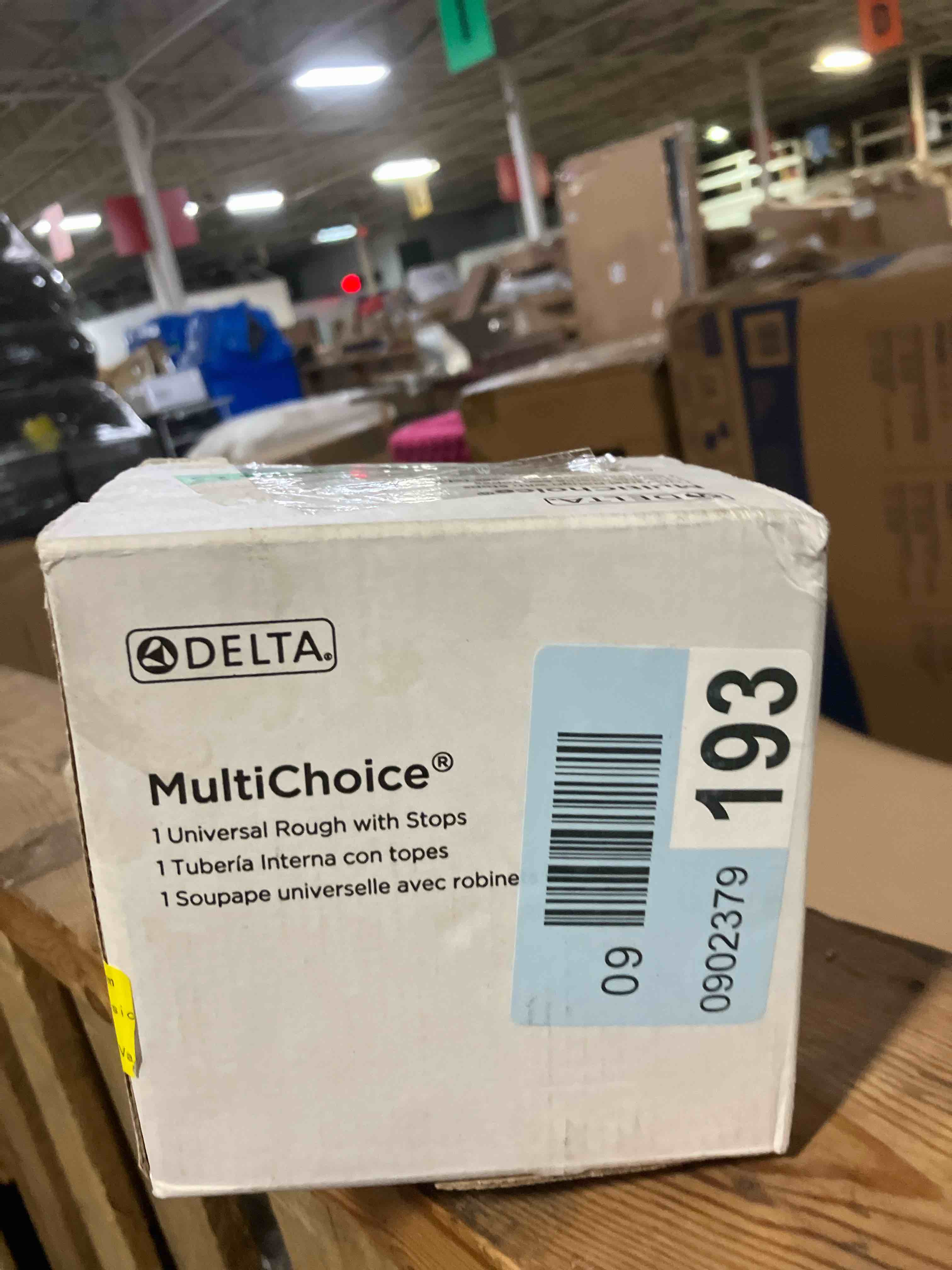 https://s3.amazonaws.com/lotting-images-prod/phillipi/TEA2244094_1752000525571.jpeg