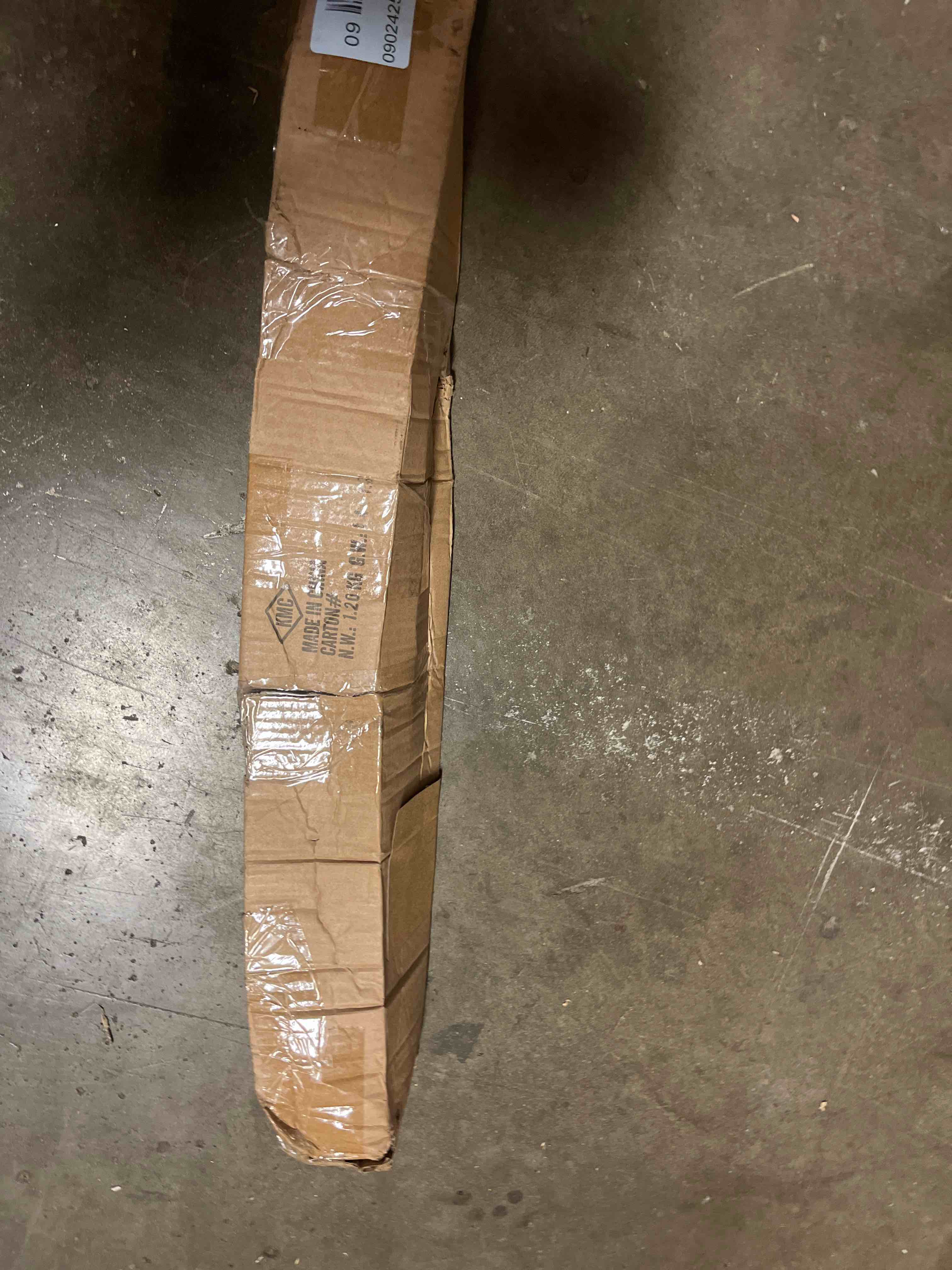 https://s3.amazonaws.com/lotting-images-prod/phillipi/TEA2244107_1752006205381.jpeg