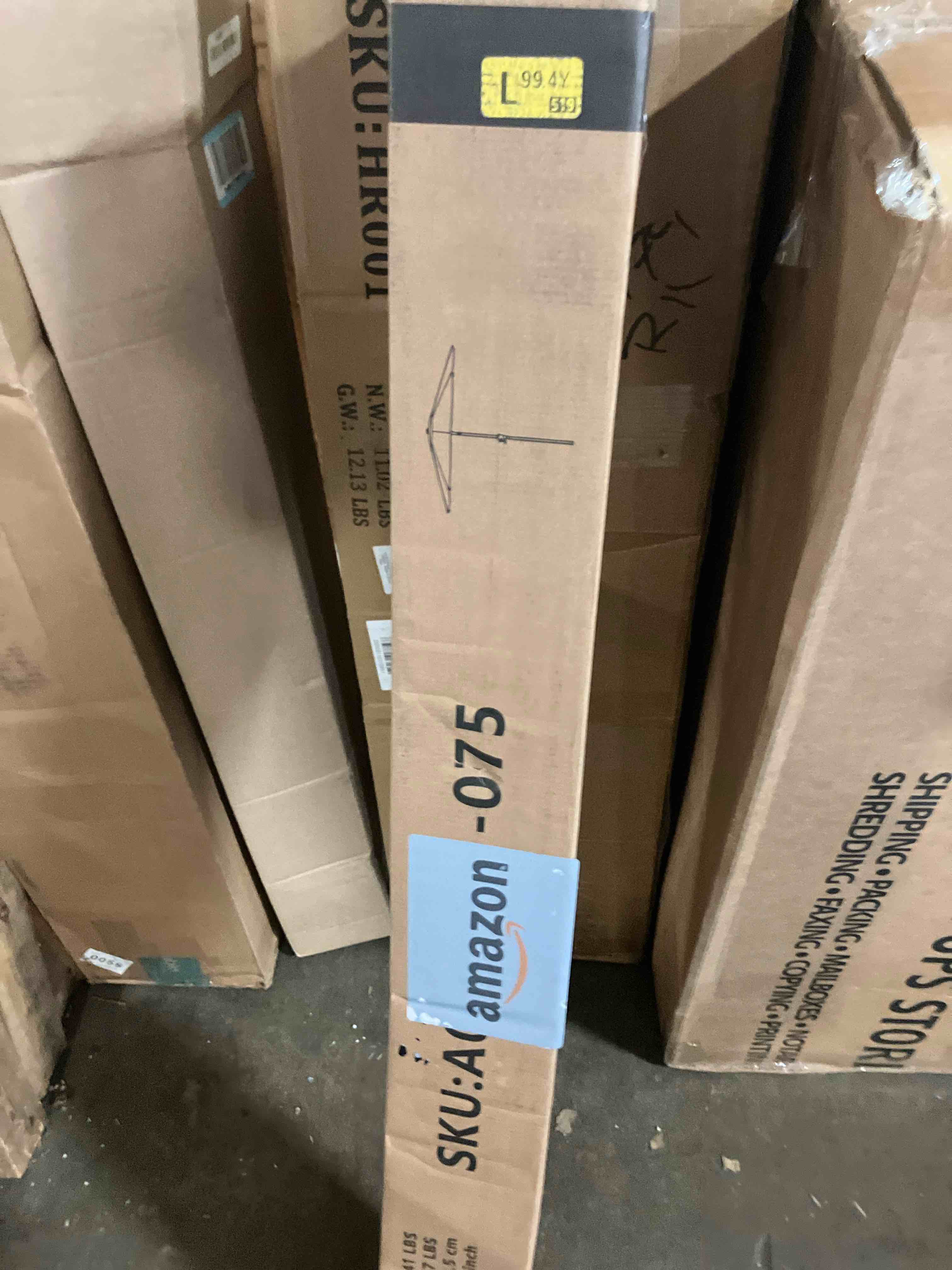 https://s3.amazonaws.com/lotting-images-prod/phillipi/TEA2244125_1752767462264.jpeg