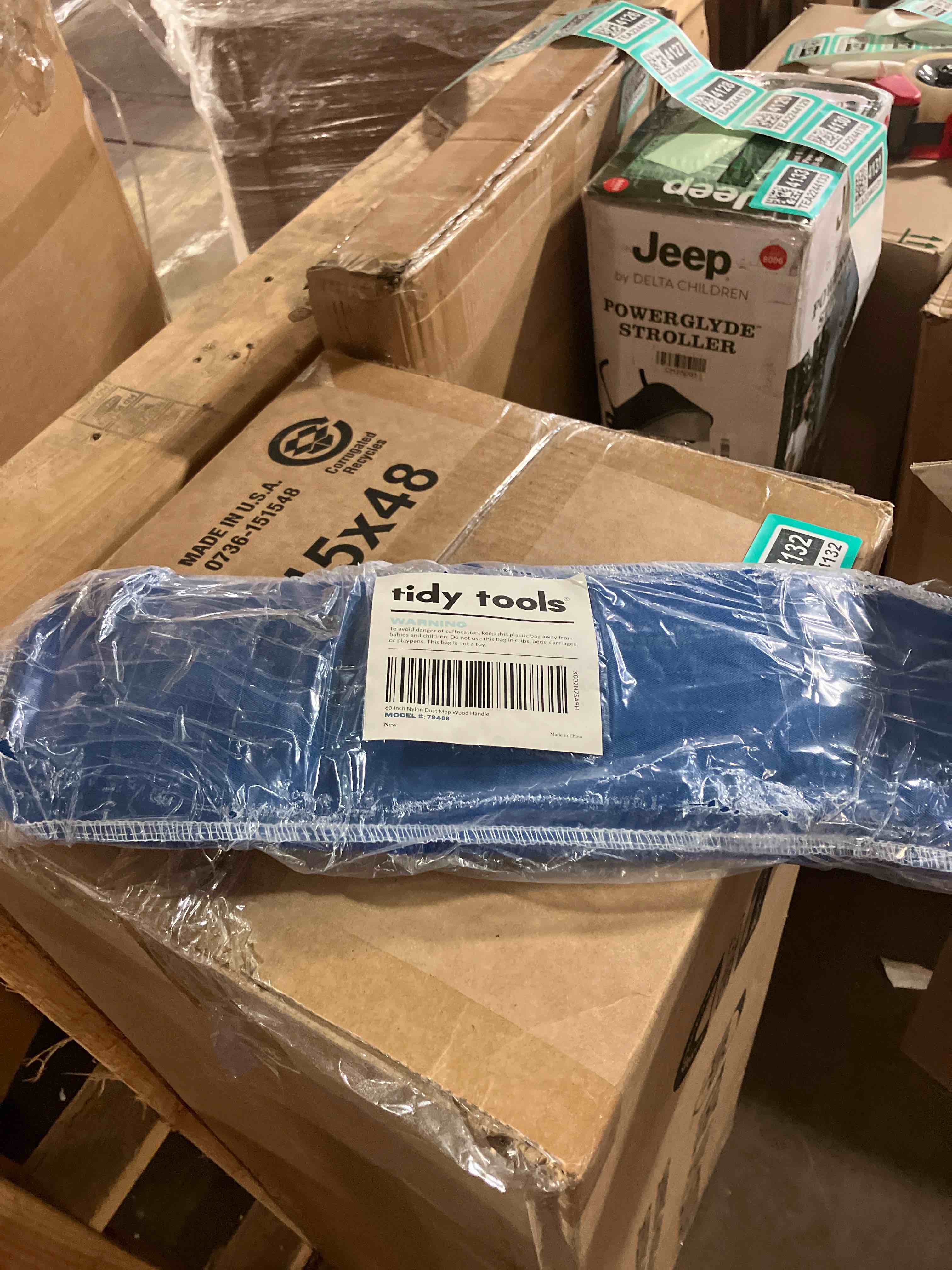 https://s3.amazonaws.com/lotting-images-prod/phillipi/TEA2244131_1752766279998.jpeg