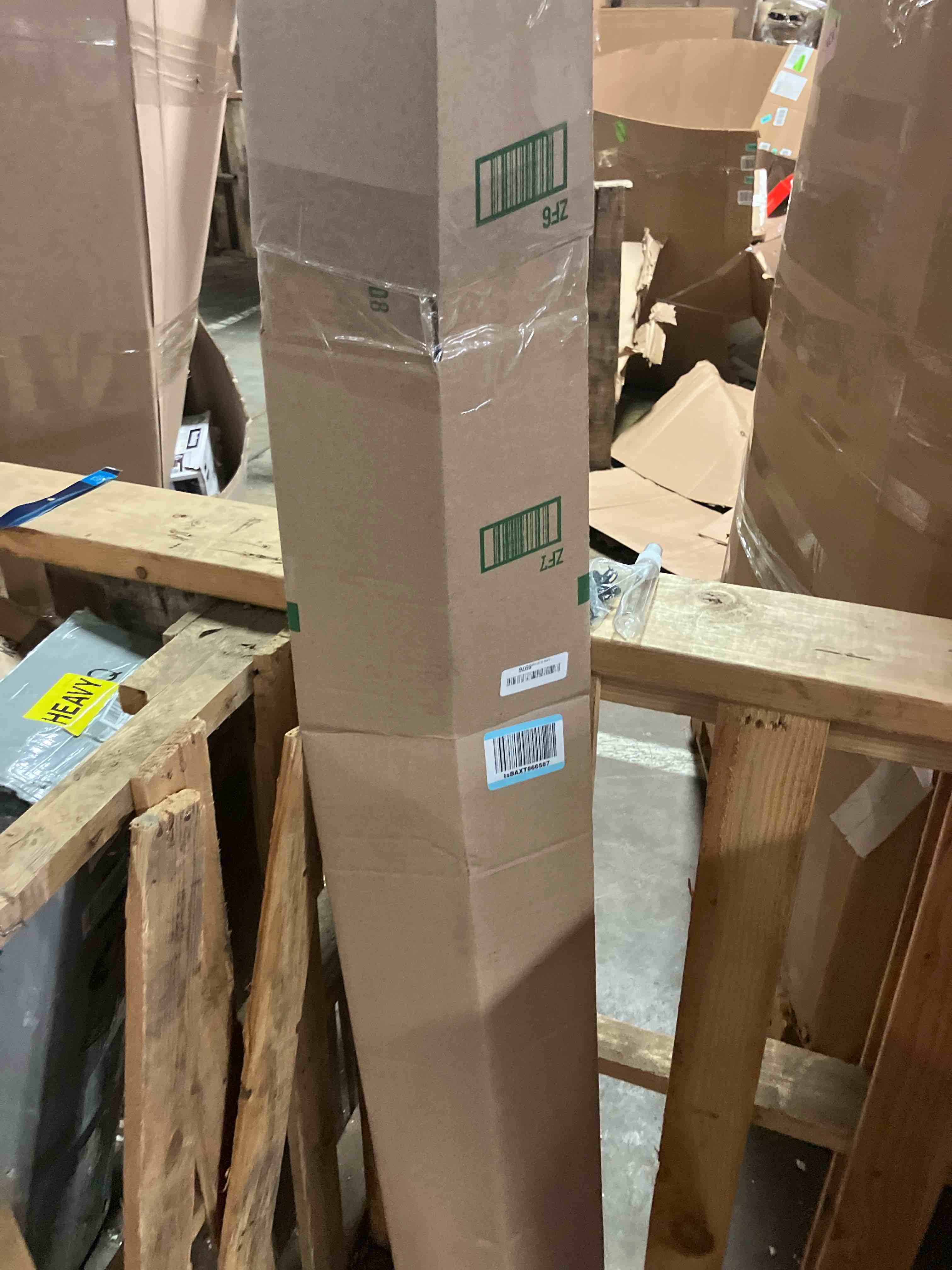 https://s3.amazonaws.com/lotting-images-prod/phillipi/TEA2244131_1752766307375.jpeg