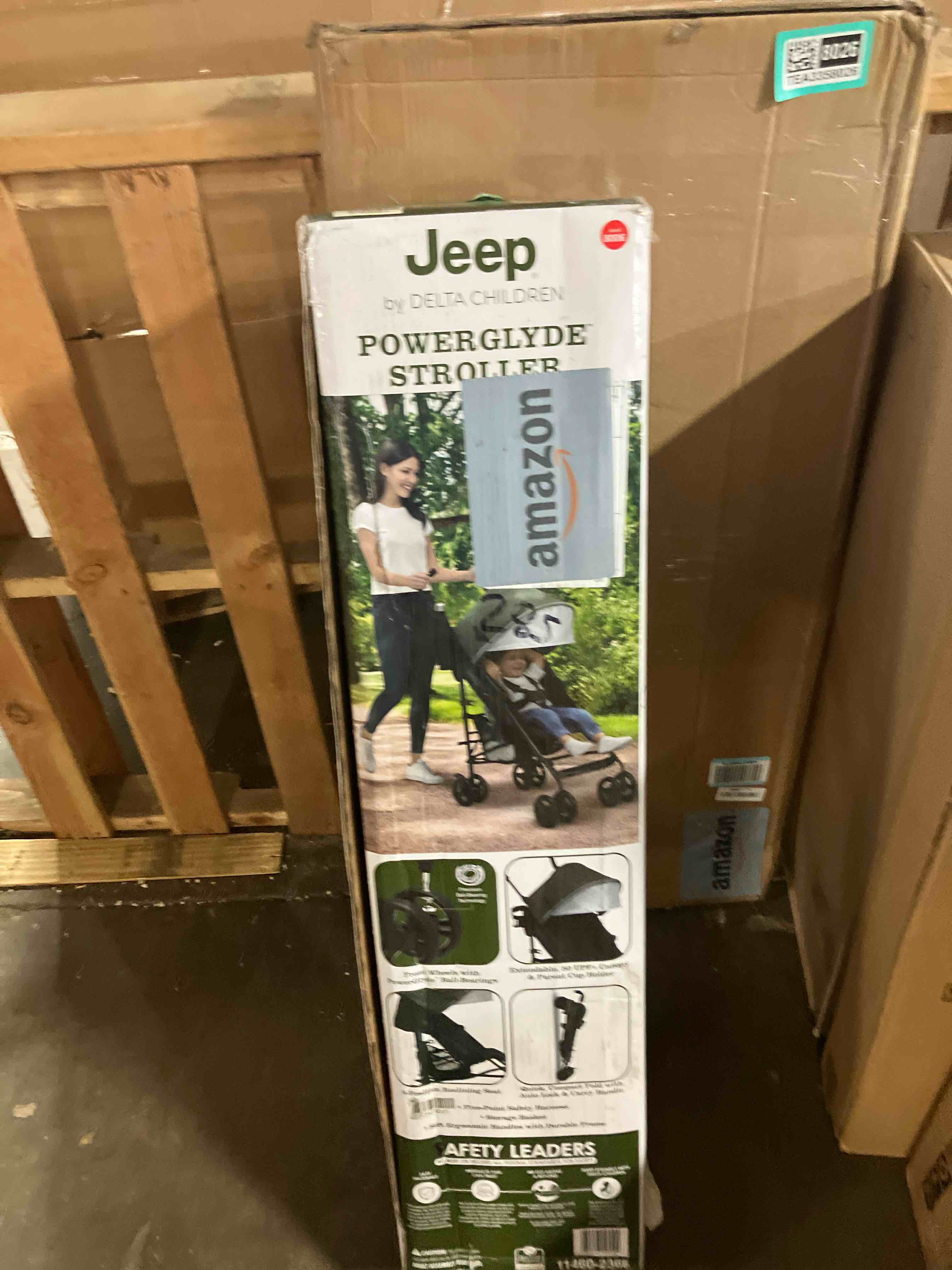 https://s3.amazonaws.com/lotting-images-prod/phillipi/TEA2244133_1752765840338.jpeg